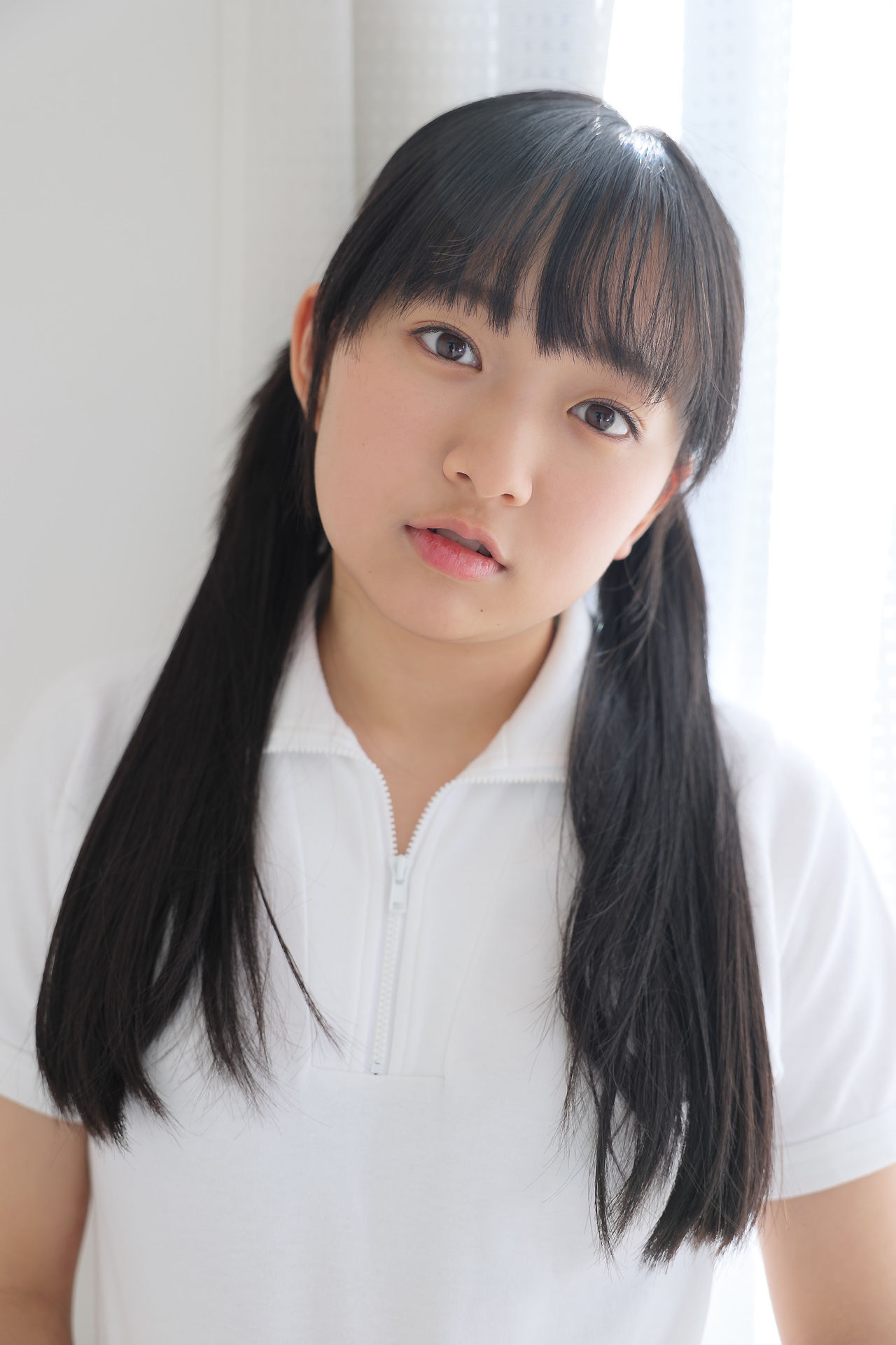 Yui Iruma 入間ゆい - Regular Gallery 02-图29