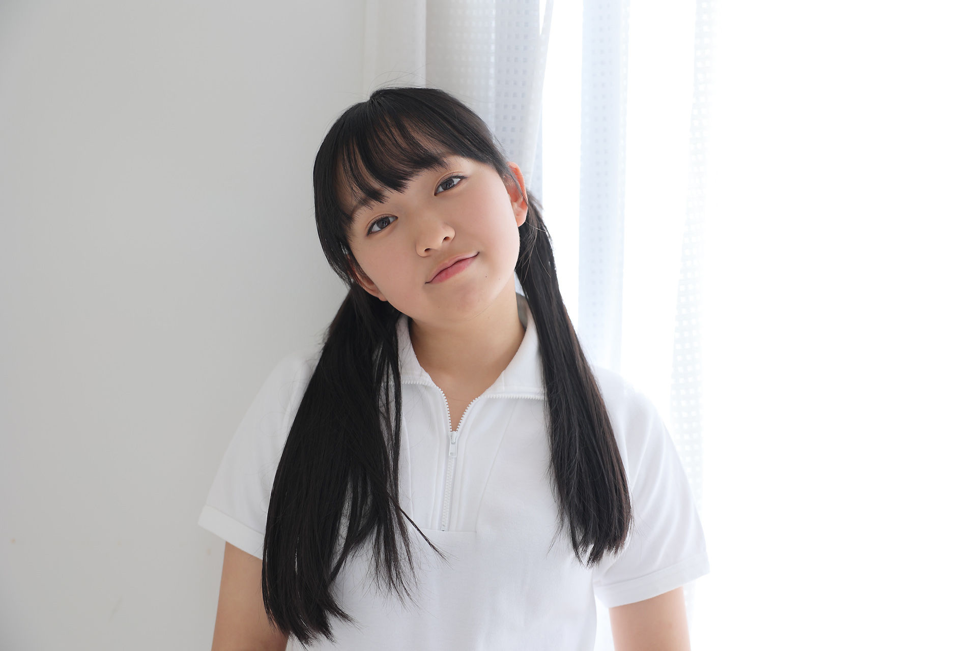 Yui Iruma 入間ゆい - Regular Gallery 02-图30