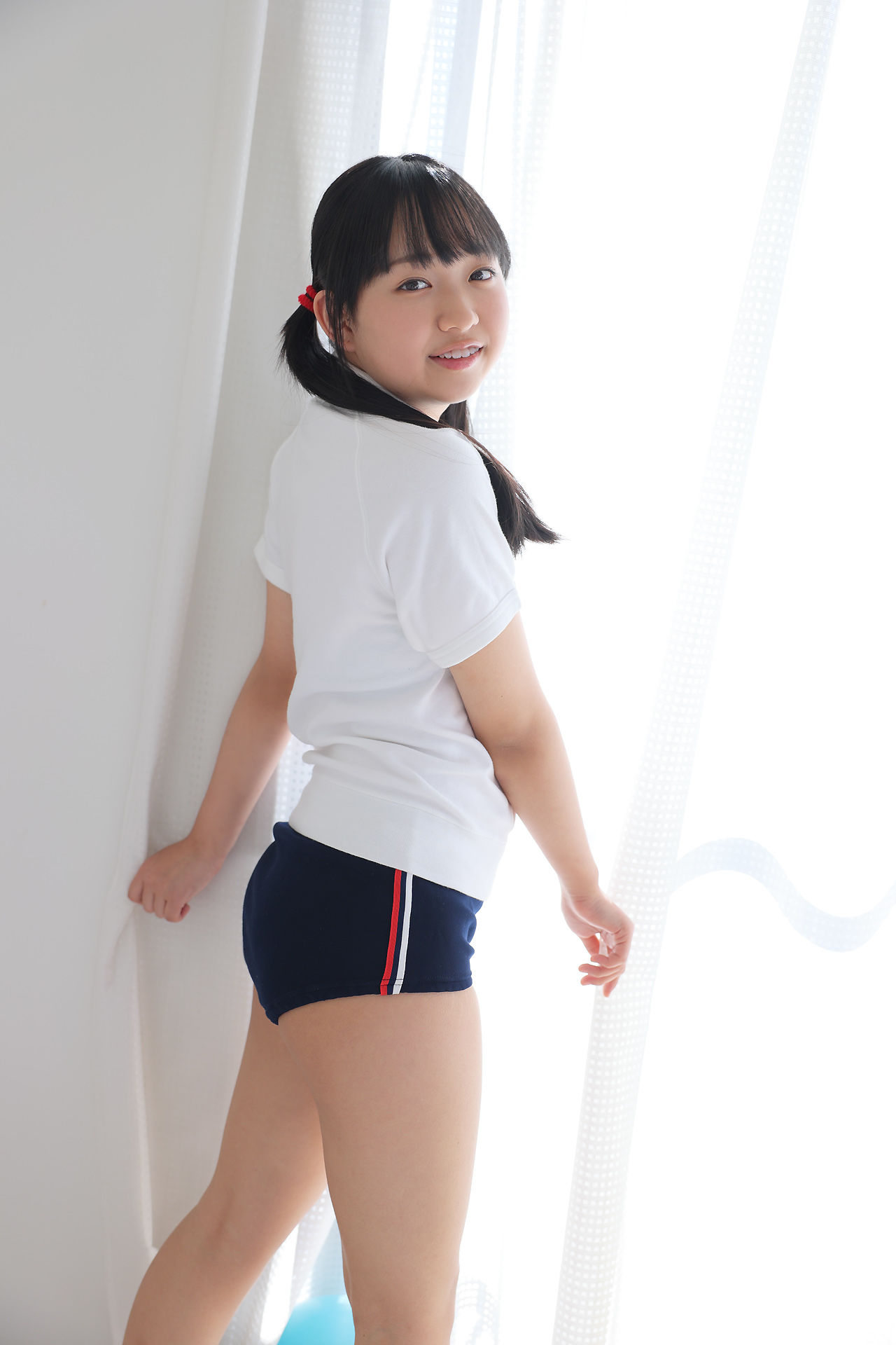 Yui Iruma 入間ゆい - Regular Gallery 02-图31