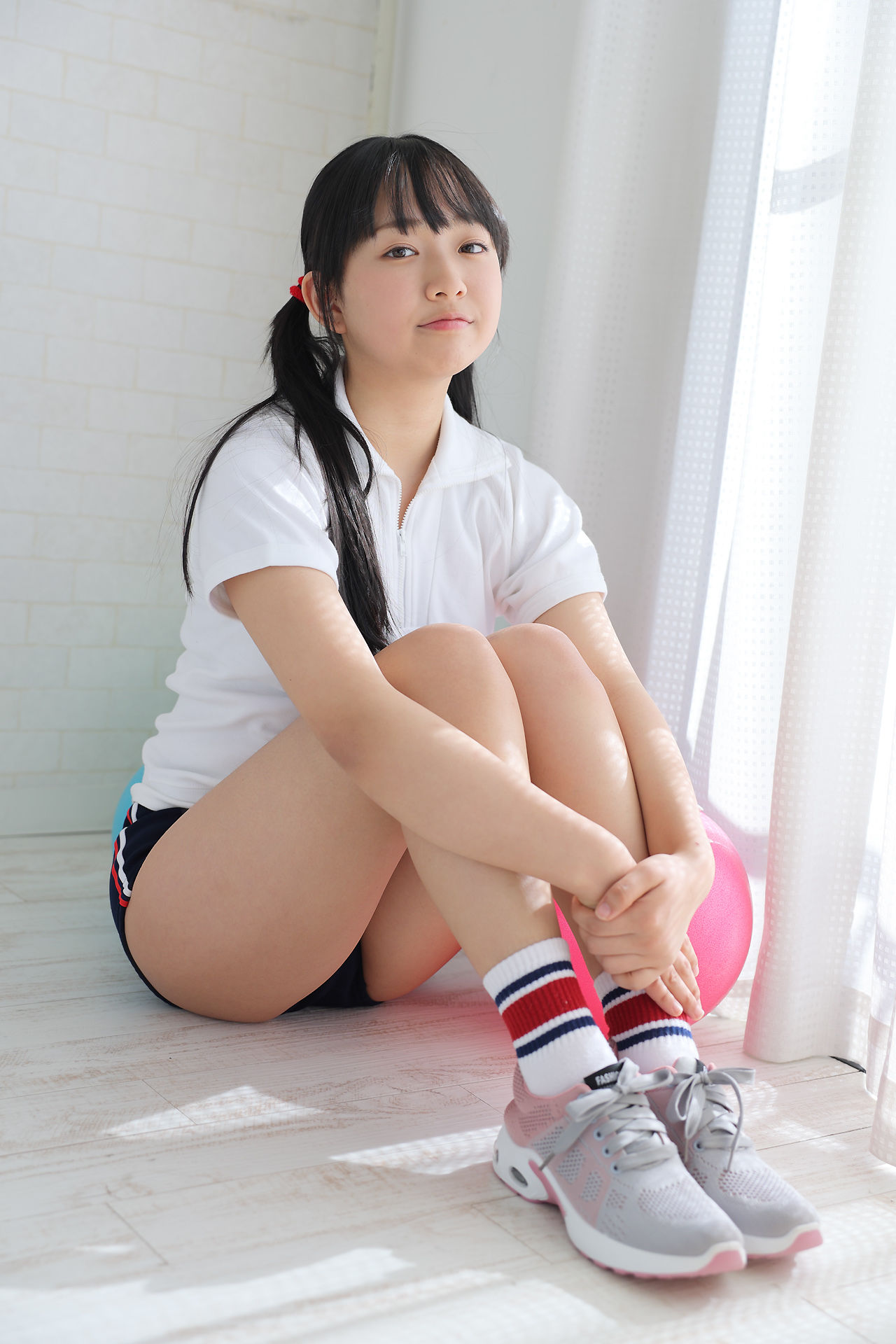 Yui Iruma 入間ゆい - Regular Gallery 02-图34