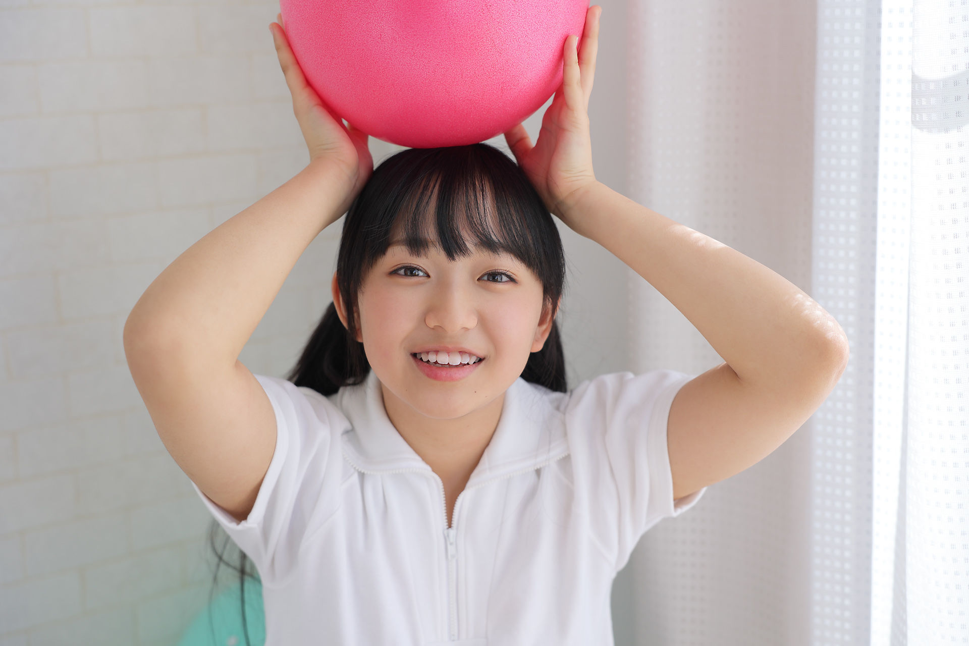 Yui Iruma 入間ゆい - Regular Gallery 02-图37