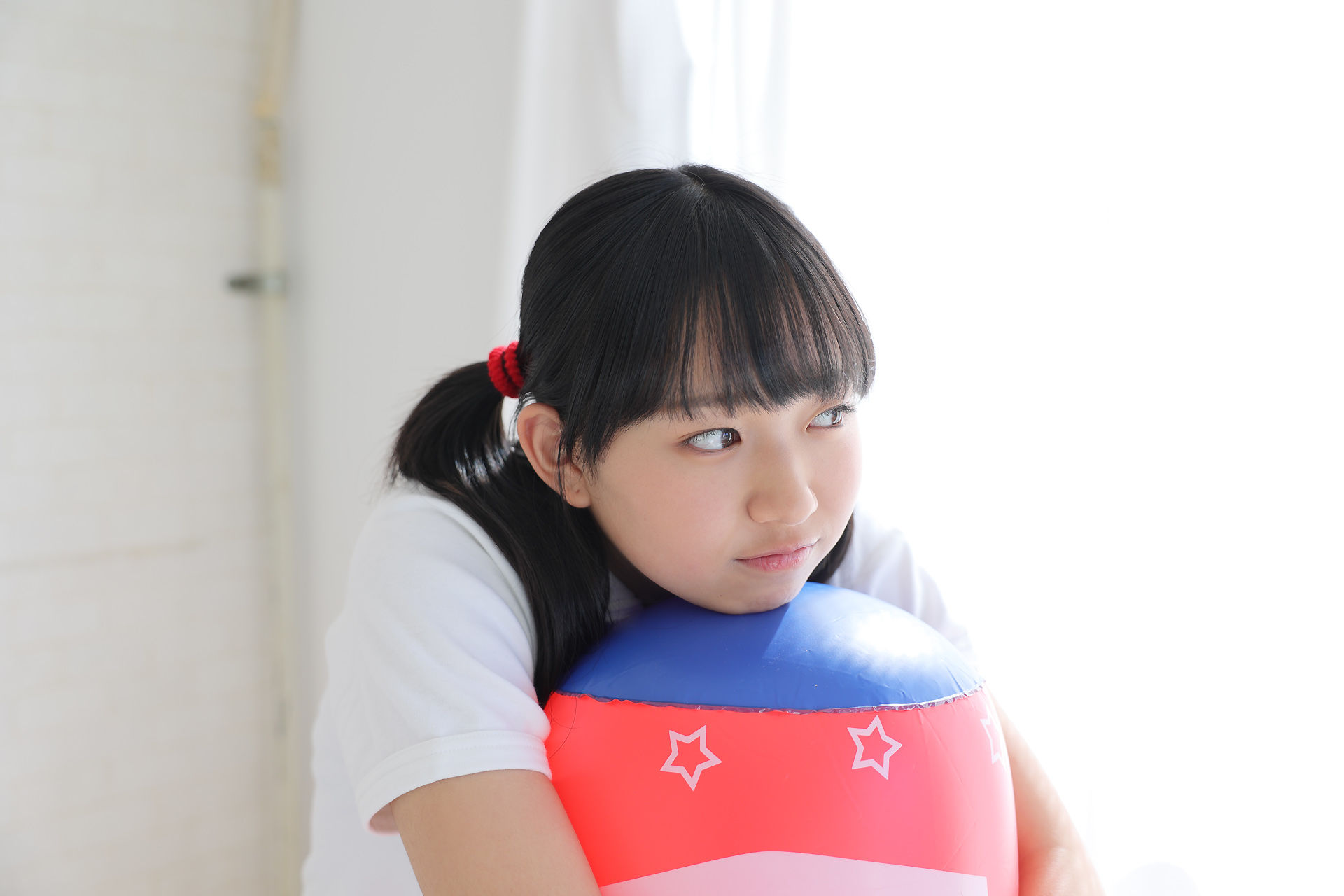 Yui Iruma 入間ゆい - Regular Gallery 02-图3