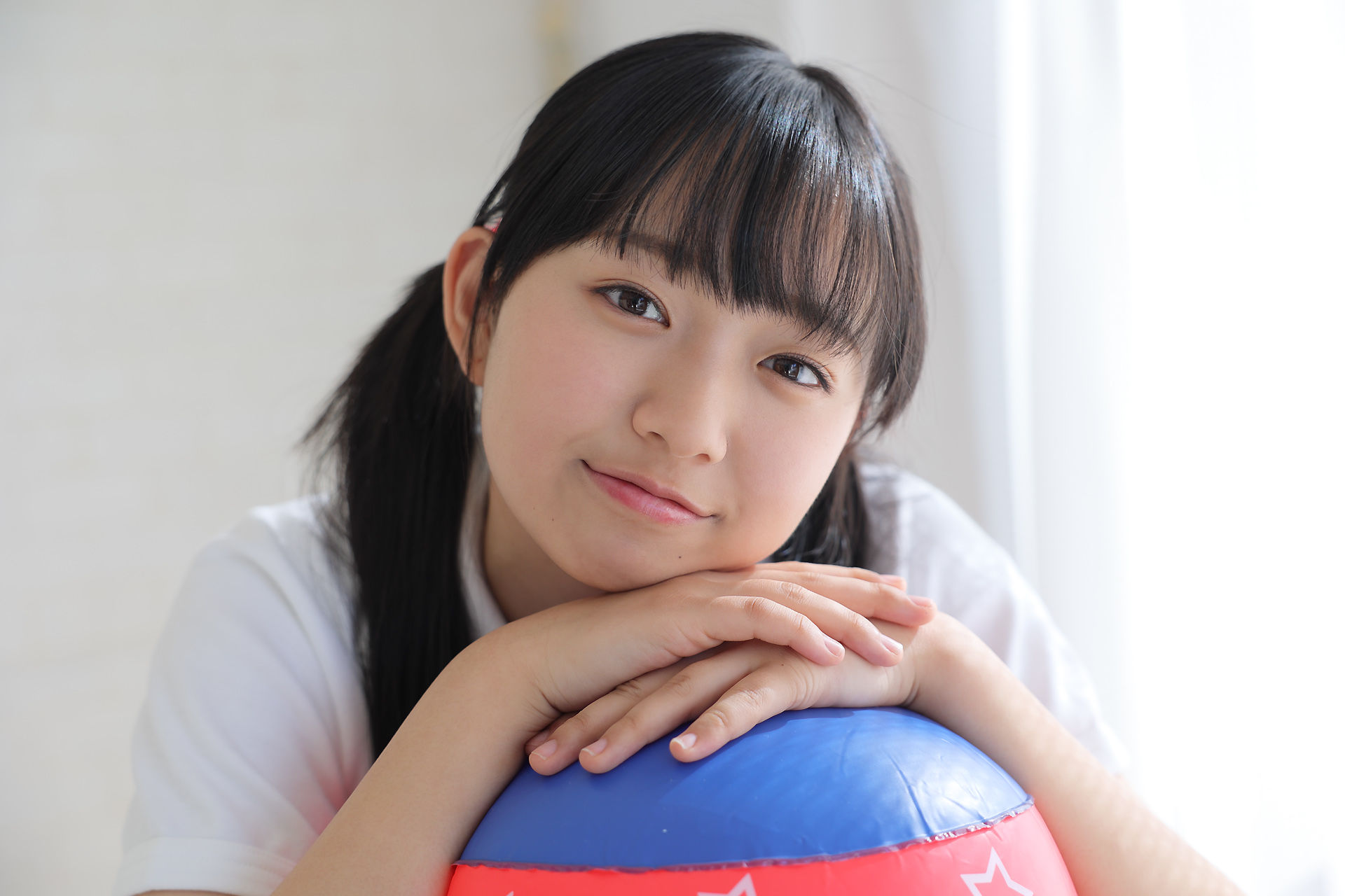 Yui Iruma 入間ゆい - Regular Gallery 02-图4