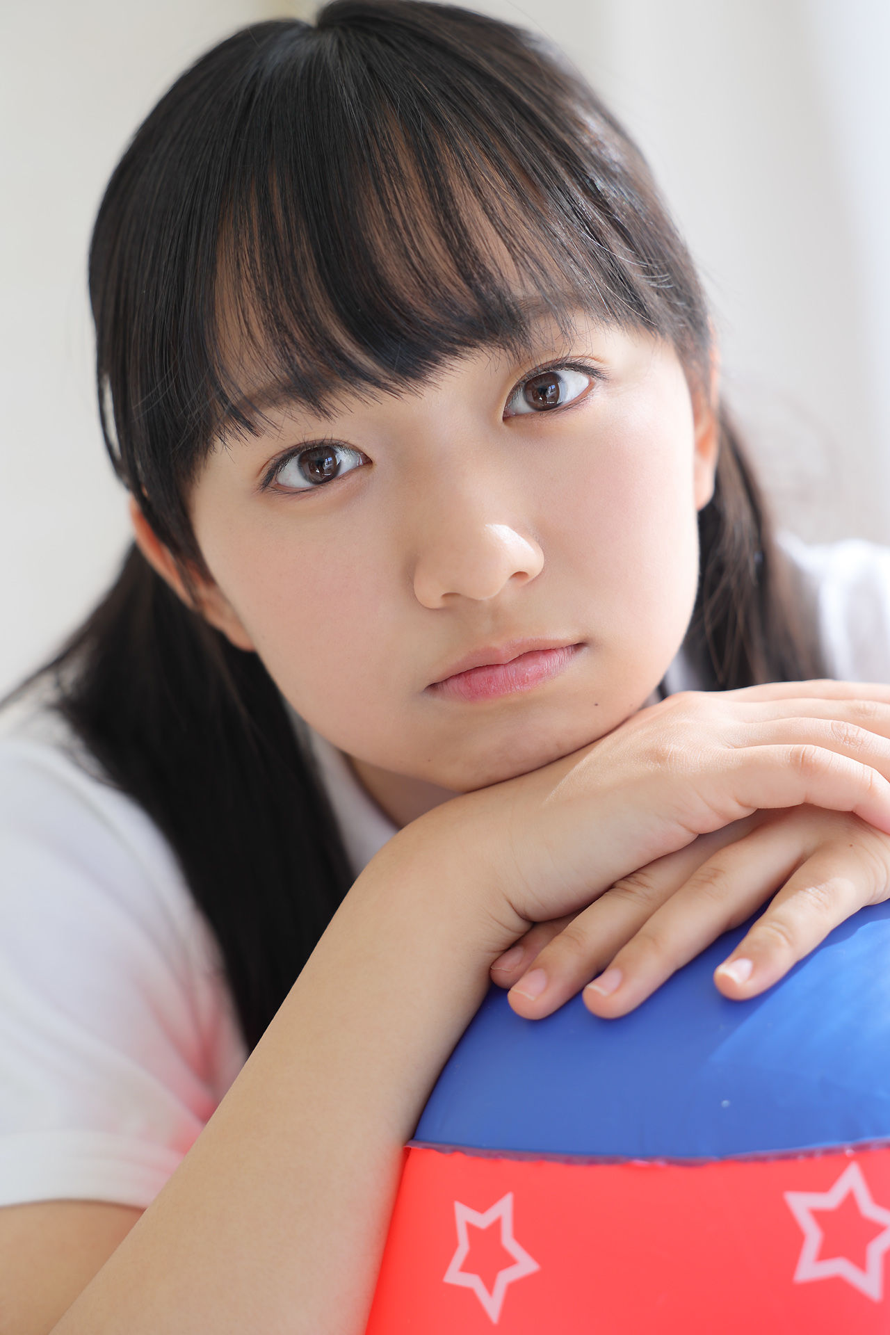 Yui Iruma 入間ゆい - Regular Gallery 02-图5