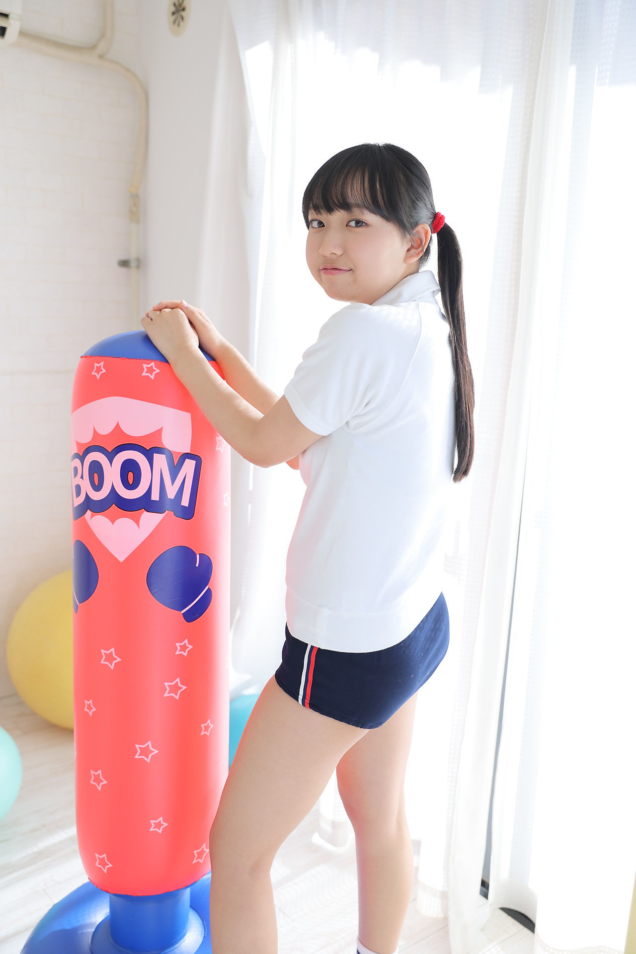 Yui Iruma 入間ゆい - Regular Gallery 02-图8