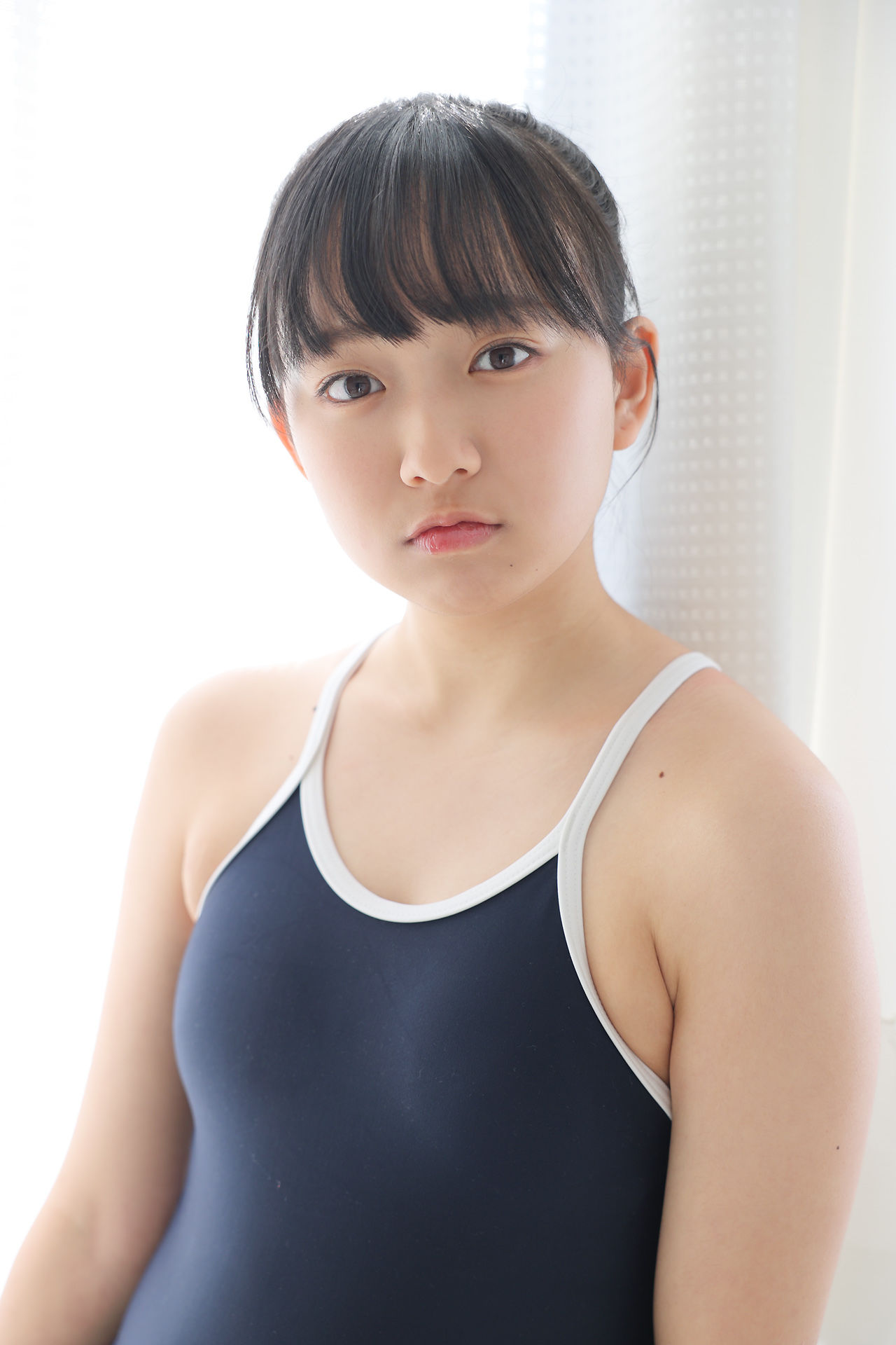 Yui Iruma 入間ゆい - Regular Gallery 03-图10