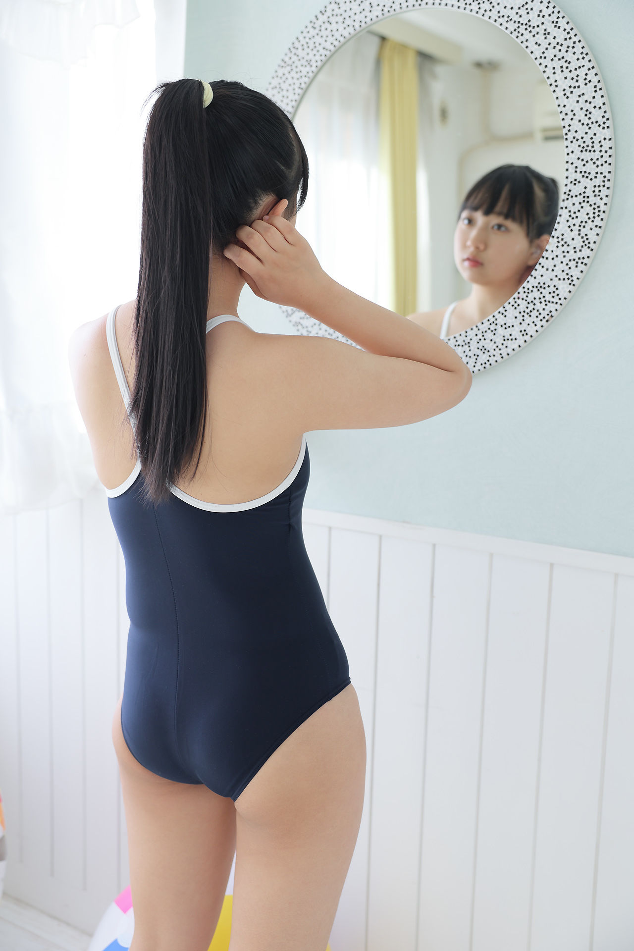 Yui Iruma 入間ゆい - Regular Gallery 03-图18