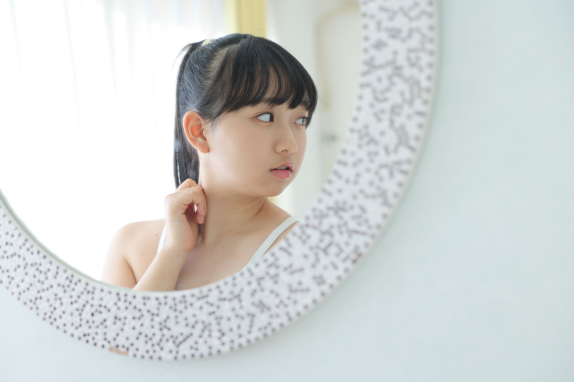 Yui Iruma 入間ゆい - Regular Gallery 03-图22