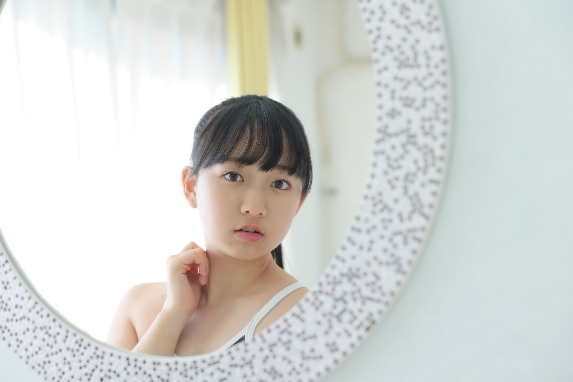 Yui Iruma 入間ゆい - Regular Gallery 03-图23