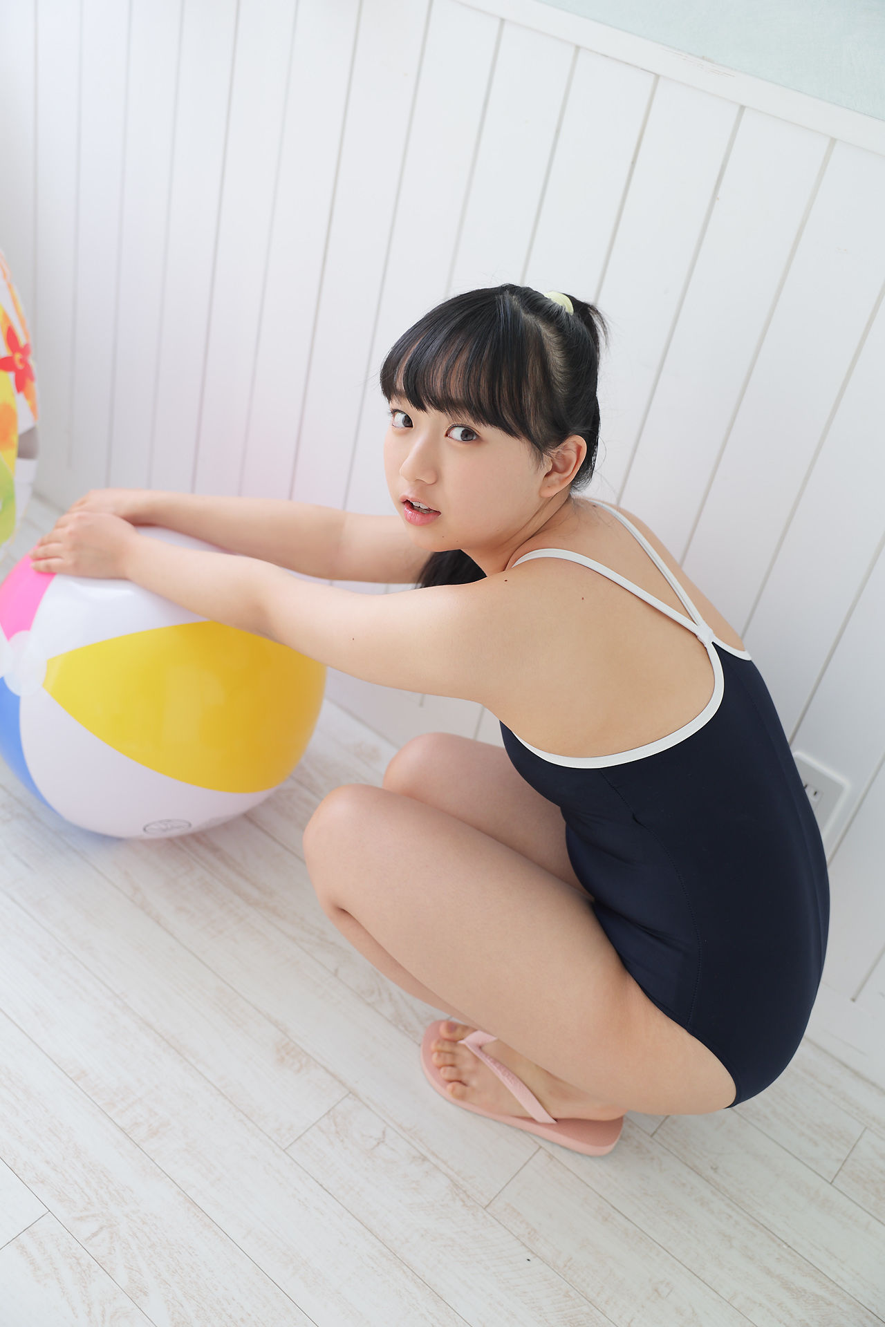 Yui Iruma 入間ゆい - Regular Gallery 03-图26