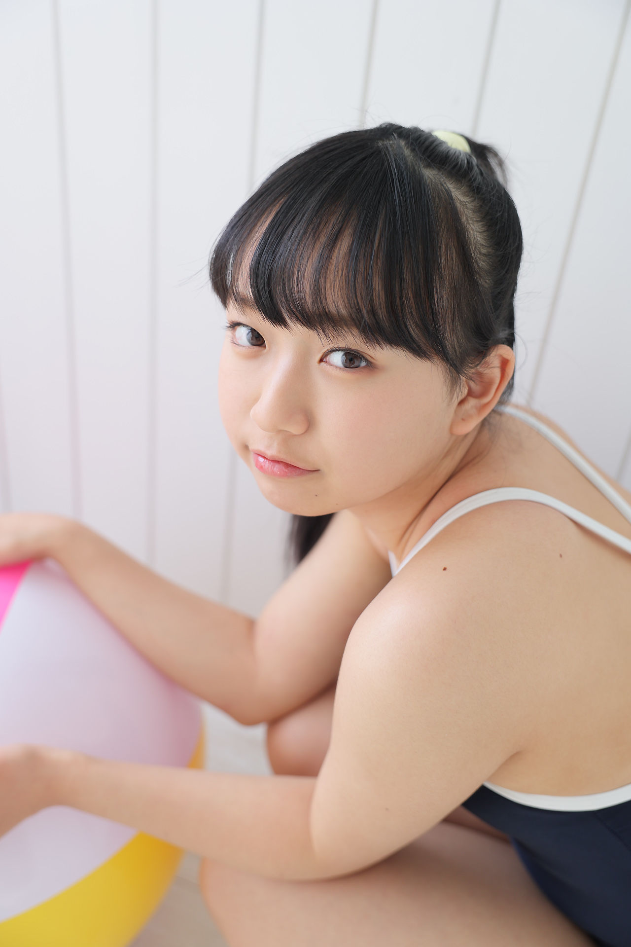 Yui Iruma 入間ゆい - Regular Gallery 03-图28