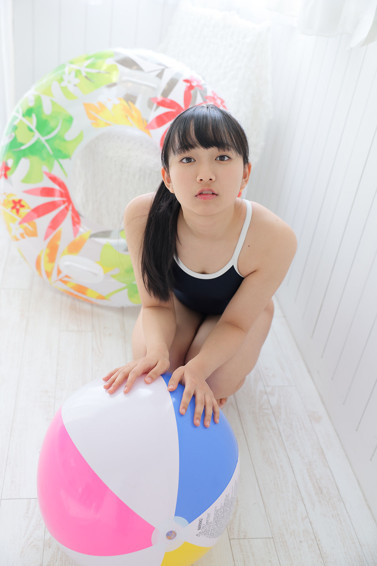 Yui Iruma 入間ゆい - Regular Gallery 03-图29