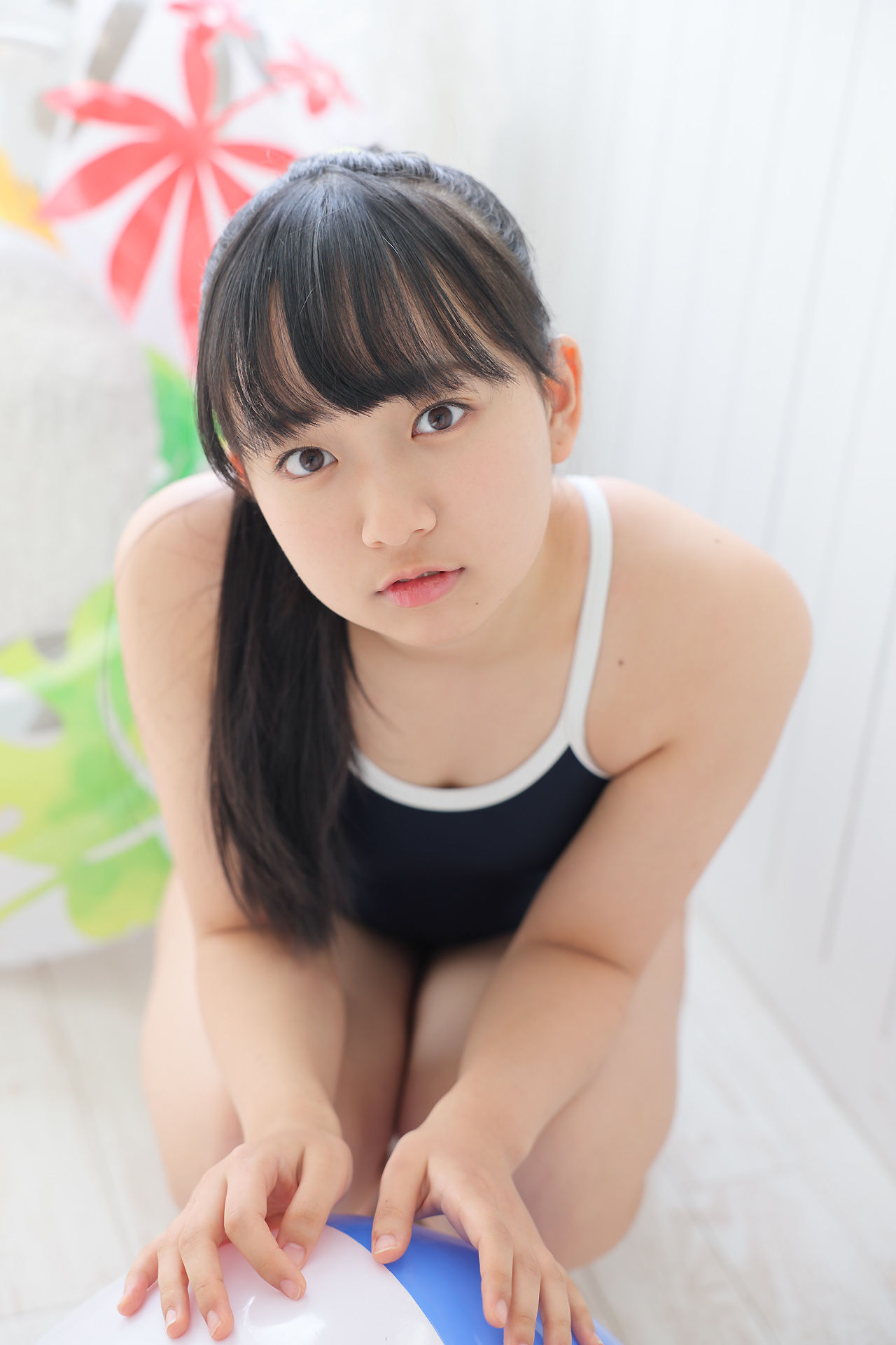 Yui Iruma 入間ゆい - Regular Gallery 03-图30