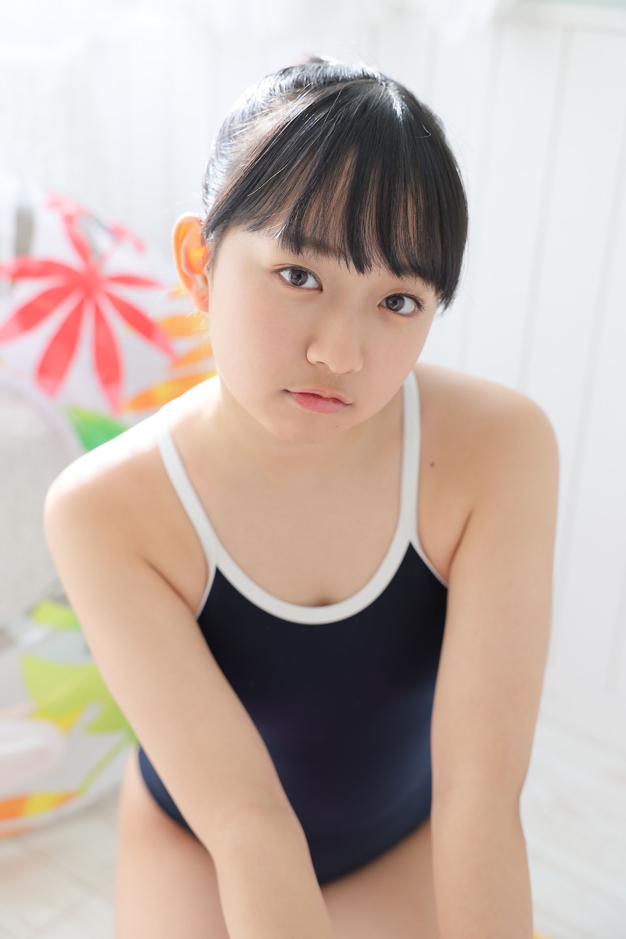 Yui Iruma 入間ゆい - Regular Gallery 03-图33