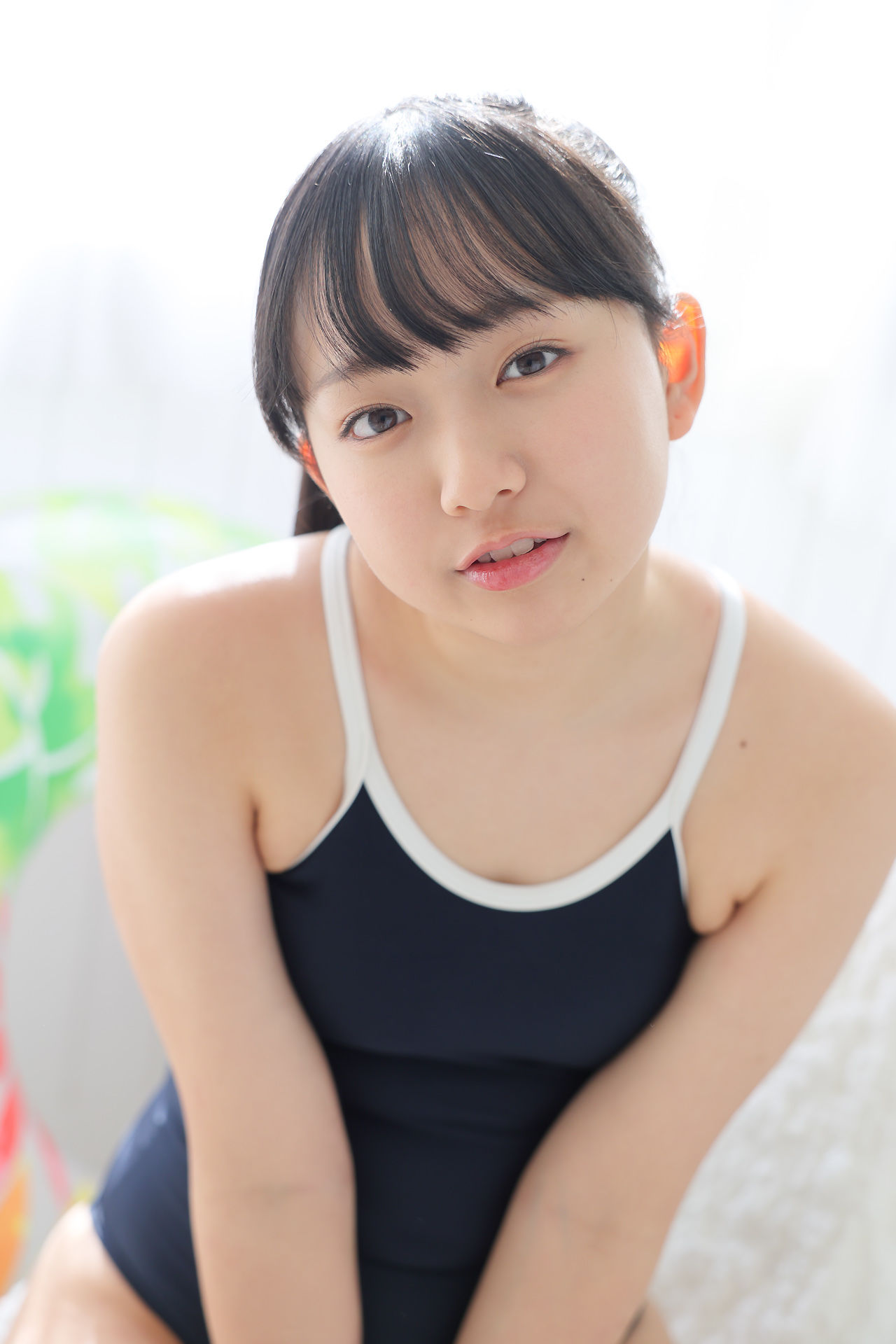 Yui Iruma 入間ゆい - Regular Gallery 03-图36