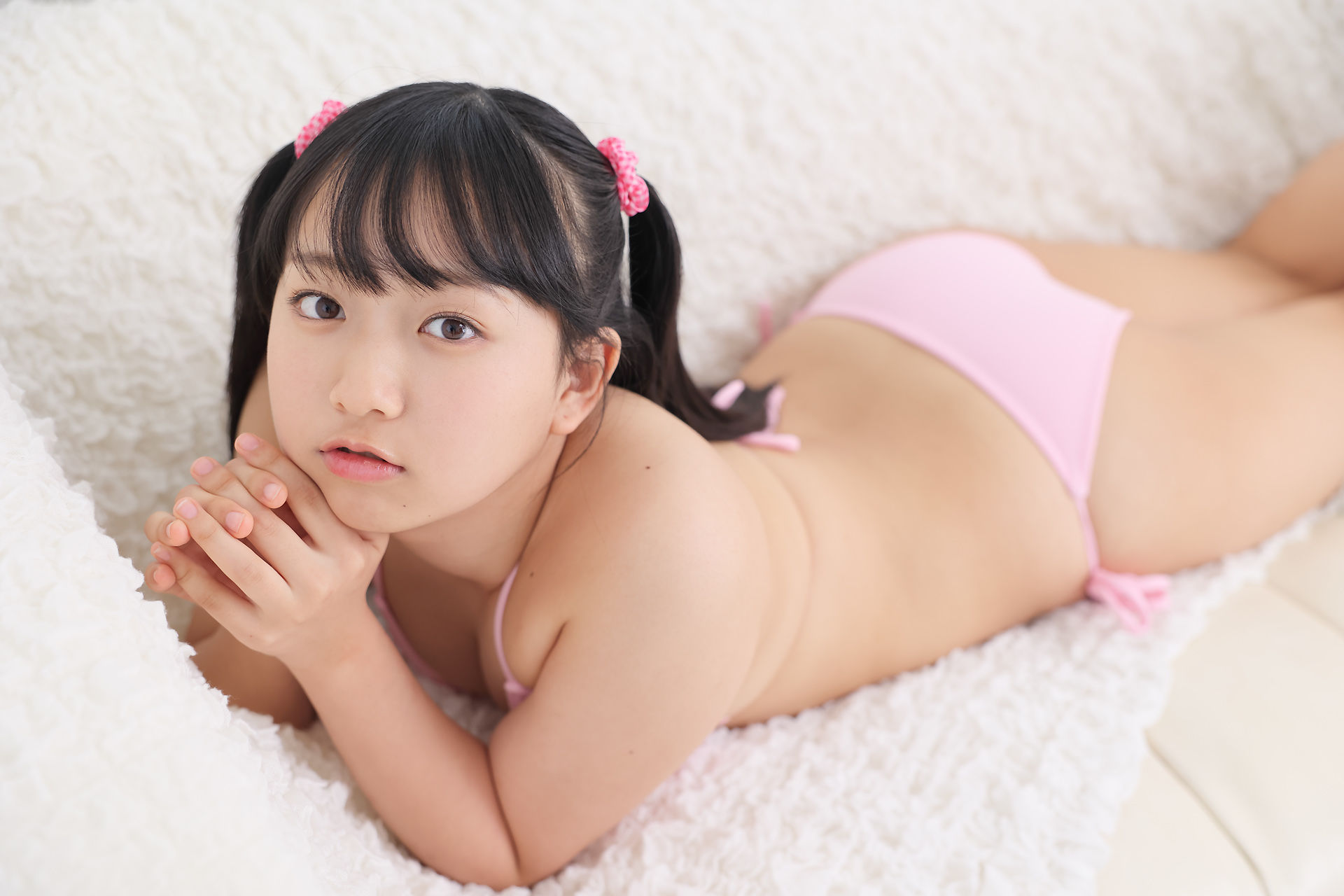 Yui Iruma 入間ゆい - Regular Gallery 04-图47