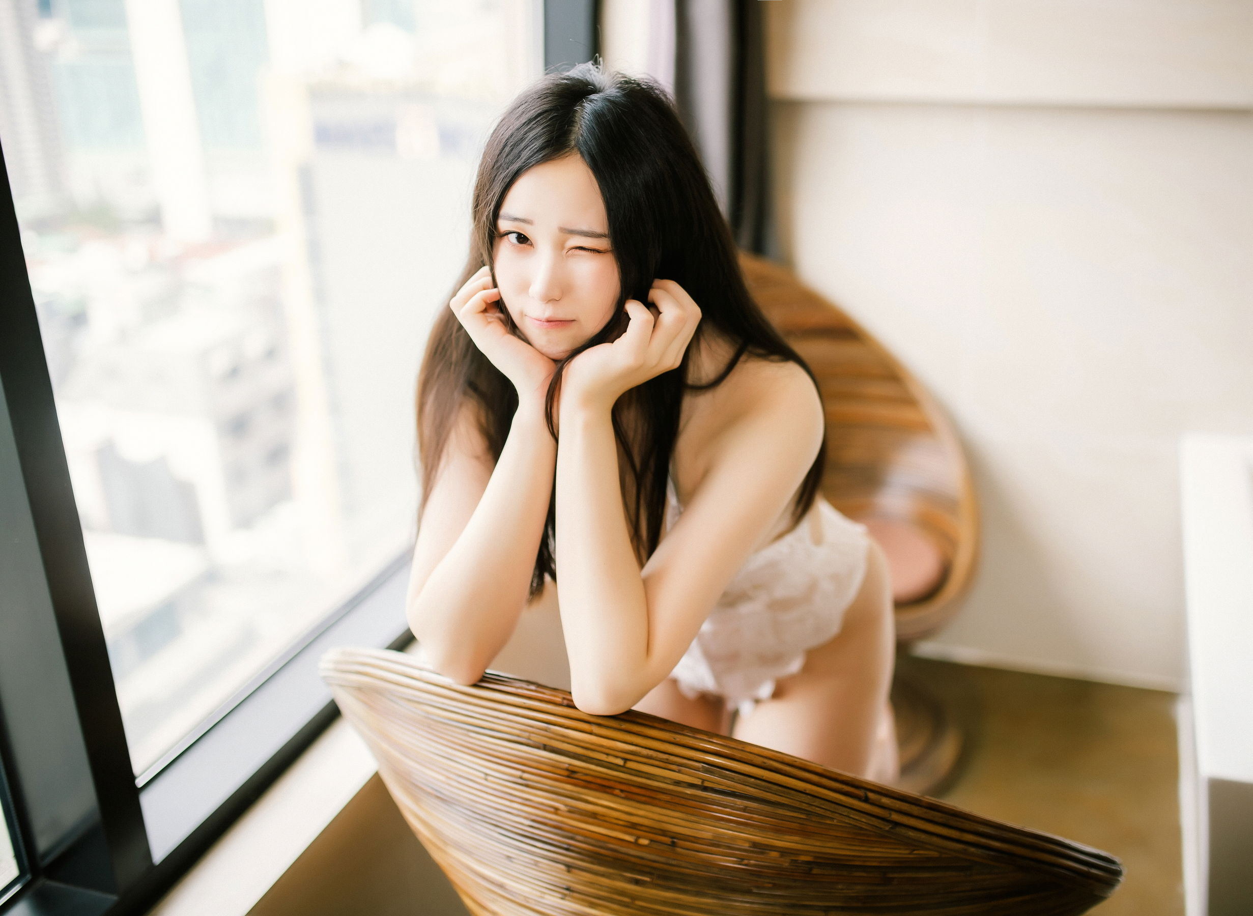 BamBi Digital photobook - Night Rain-图68