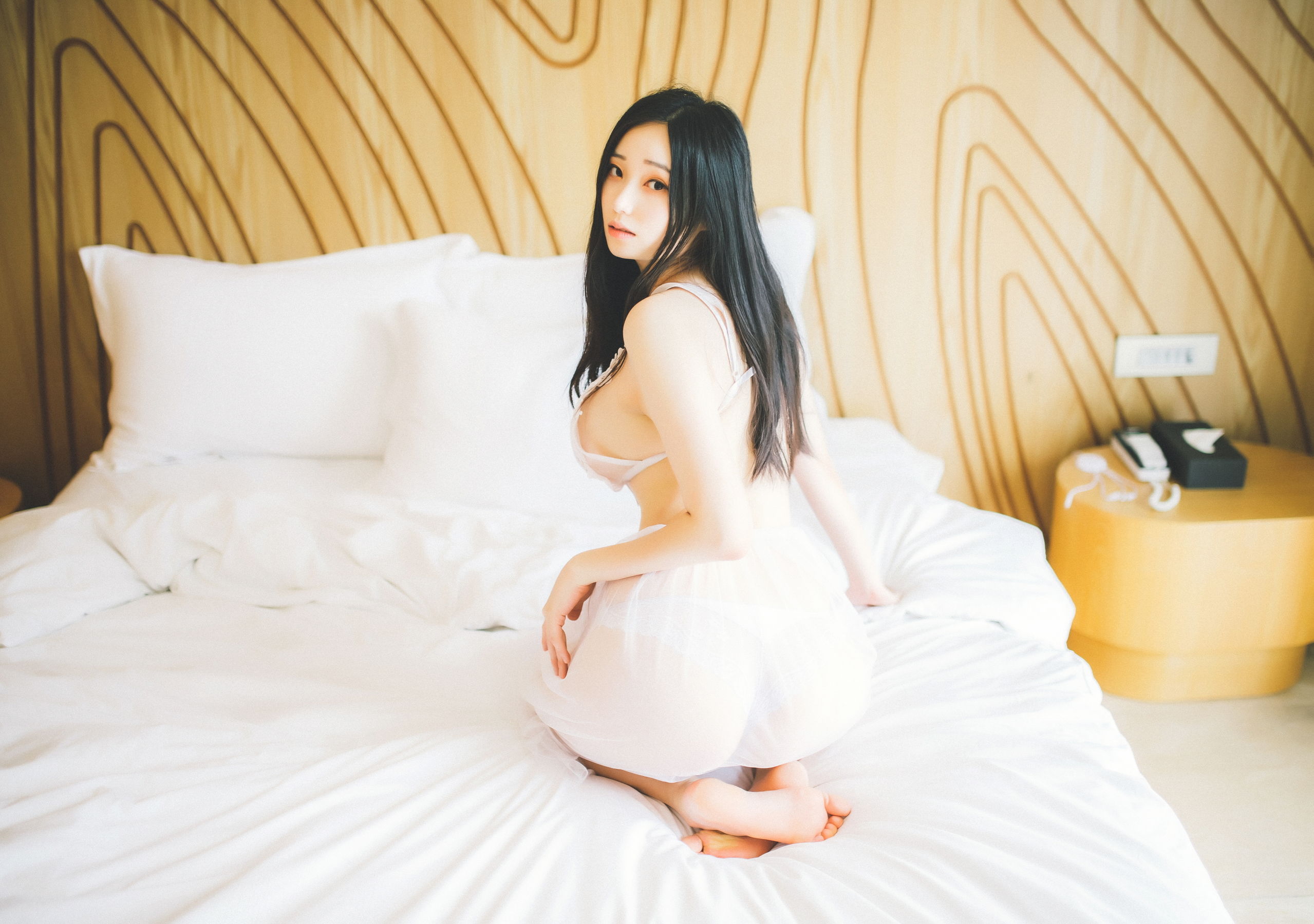 BamBi Digital photobook - Night Rain-图75