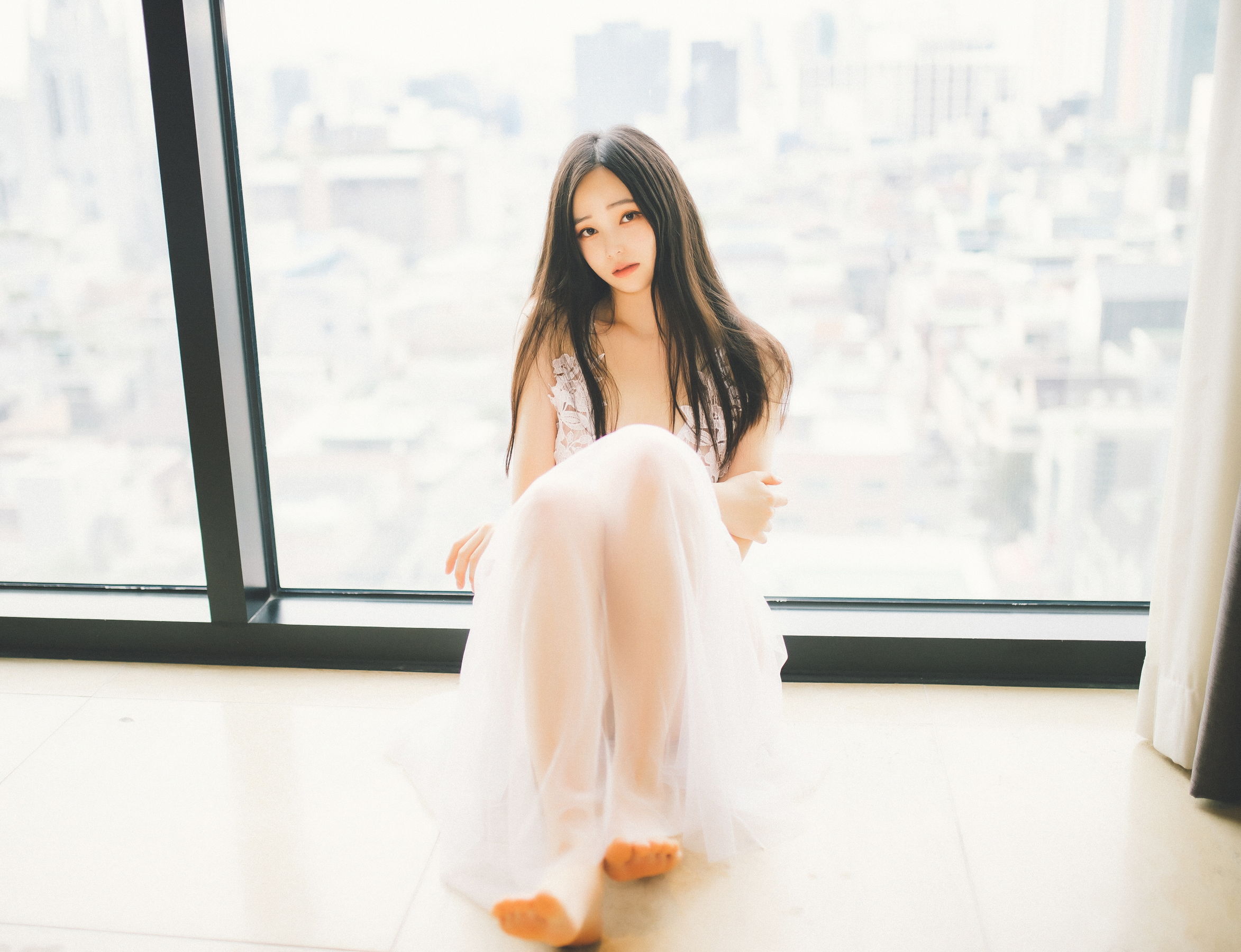 BamBi Digital photobook - Night Rain-图76