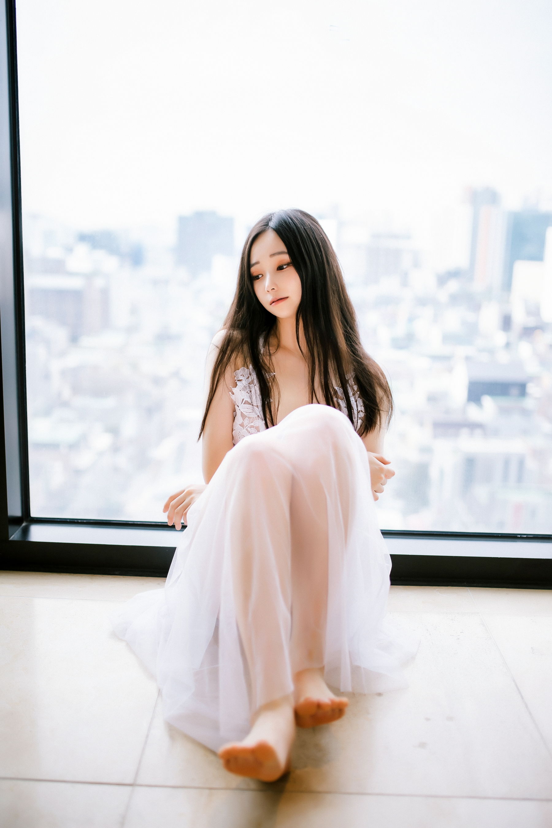 BamBi Digital photobook - Night Rain-图77