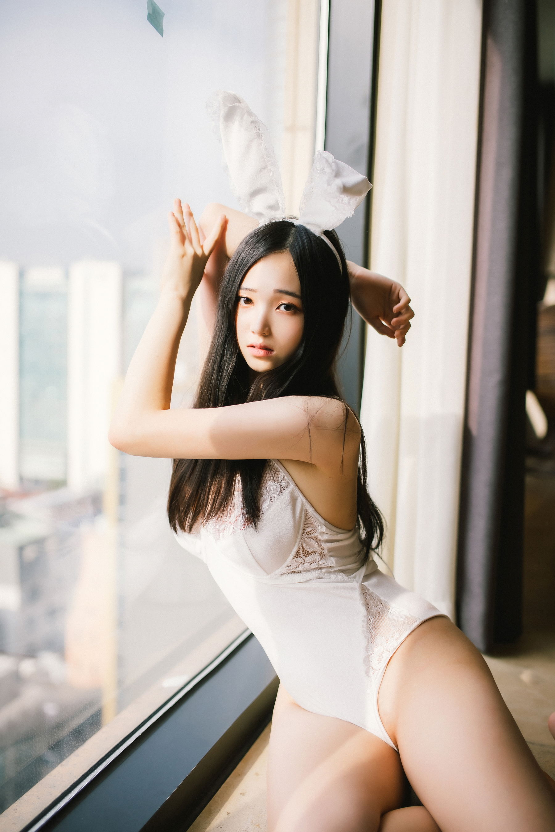 BamBi Digital photobook - Night Rain-图94