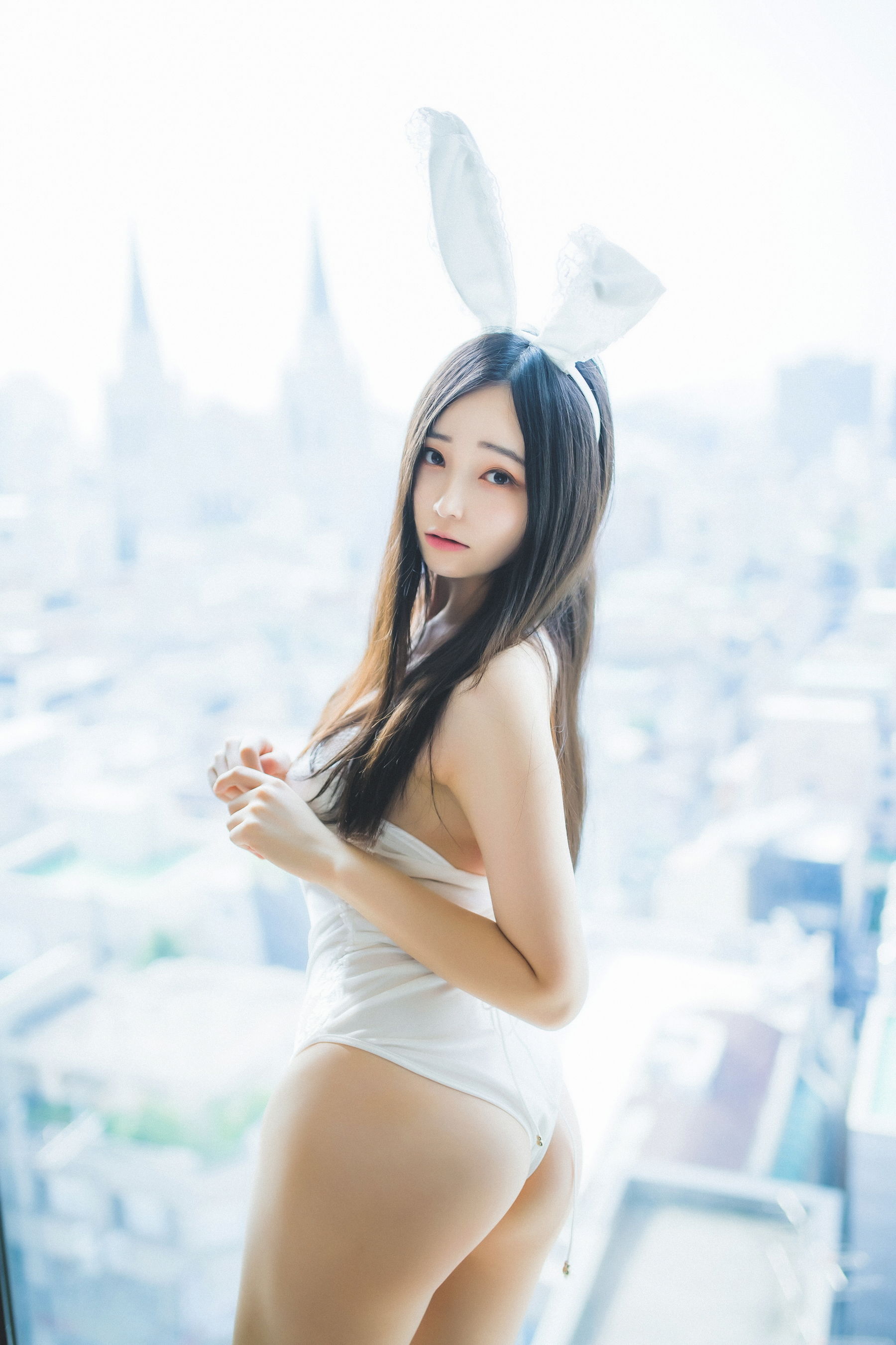 BamBi Digital photobook - Night Rain-图95
