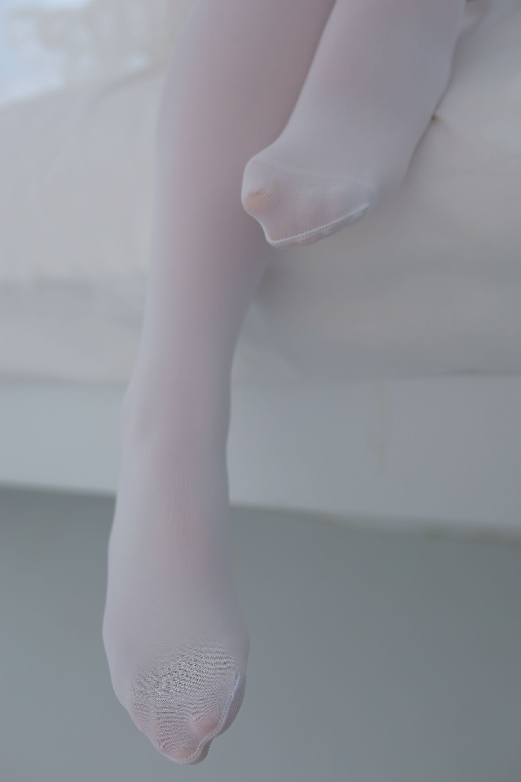 FBG - 草莓白纱-图5