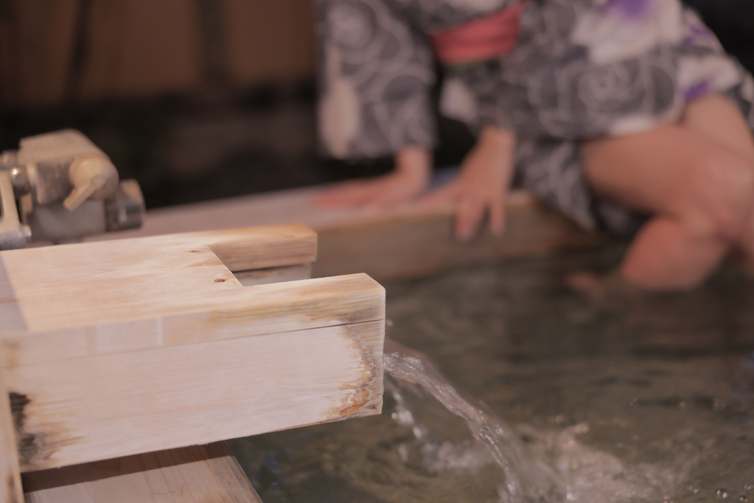 Mai Shirota 白田まい 白田まいと、貸切温泉と、濃厚接触-图11