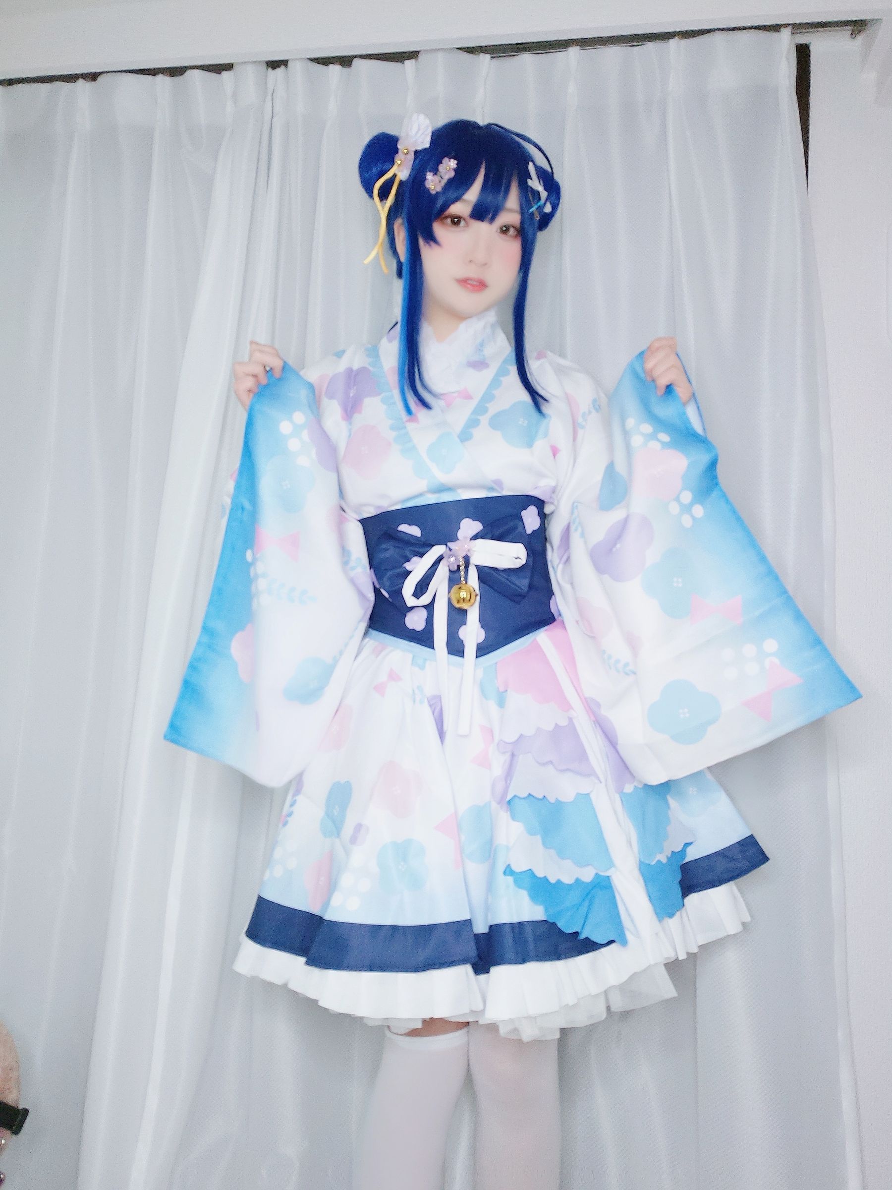 Yuki亭 - 天宮こころ-图12