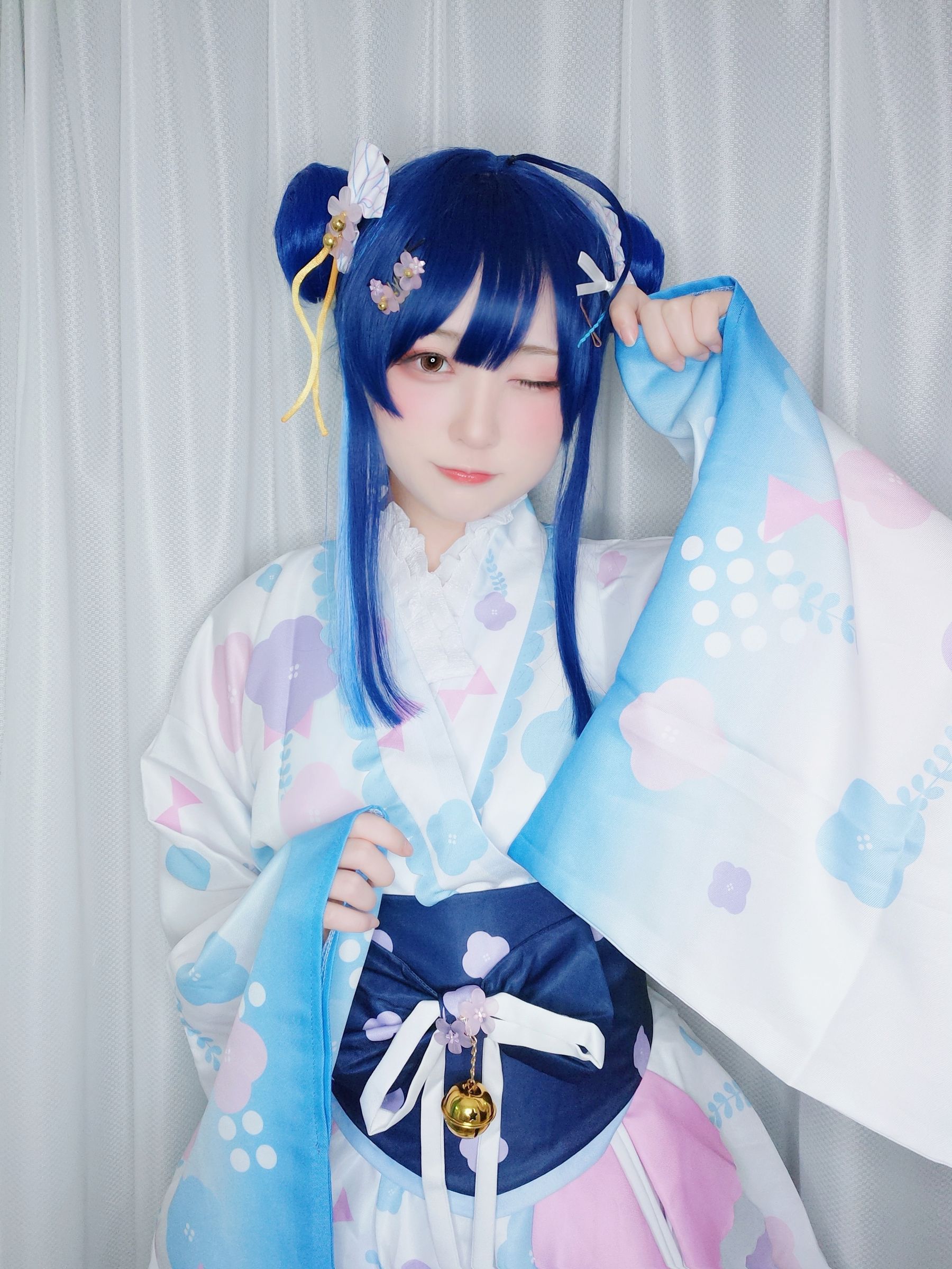 Yuki亭 - 天宮こころ-图4