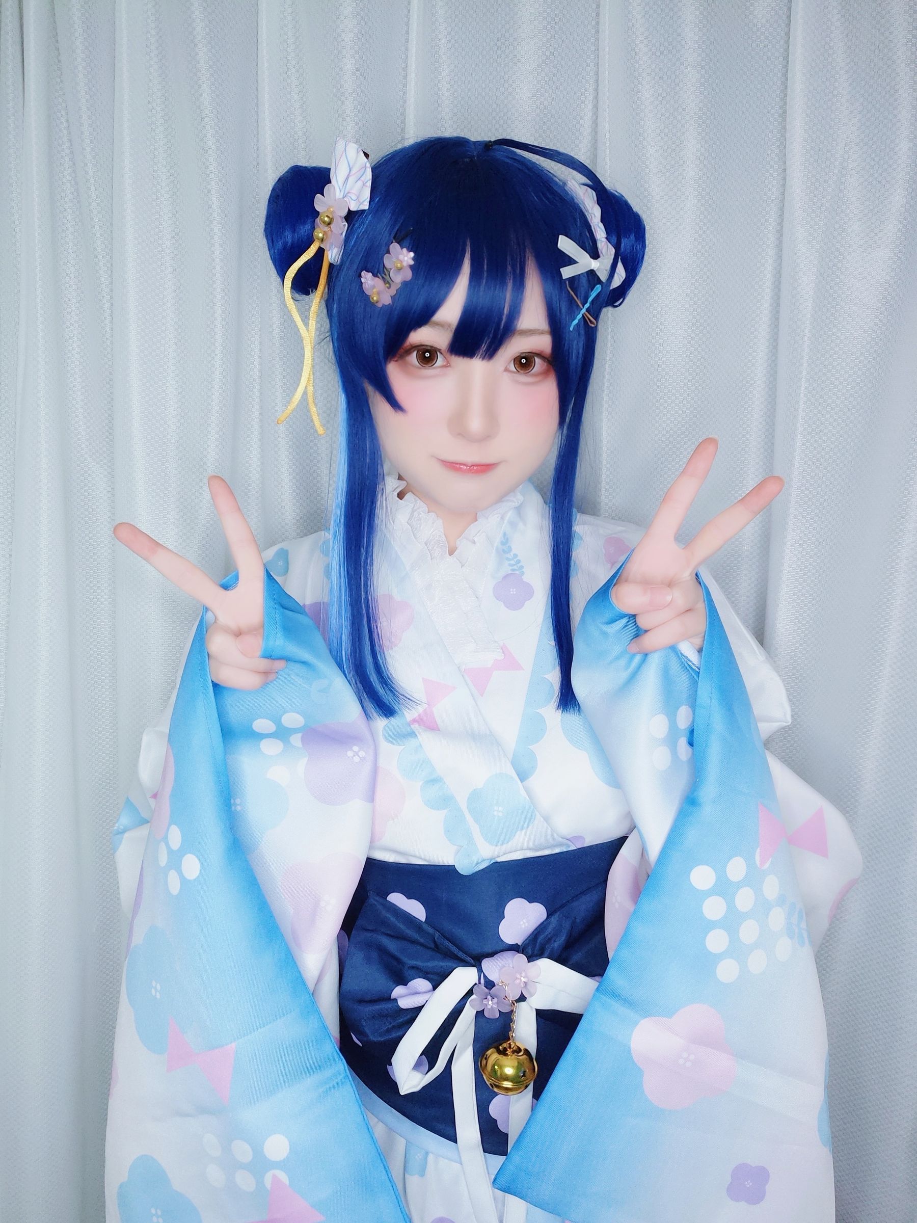 Yuki亭 - 天宮こころ-图6