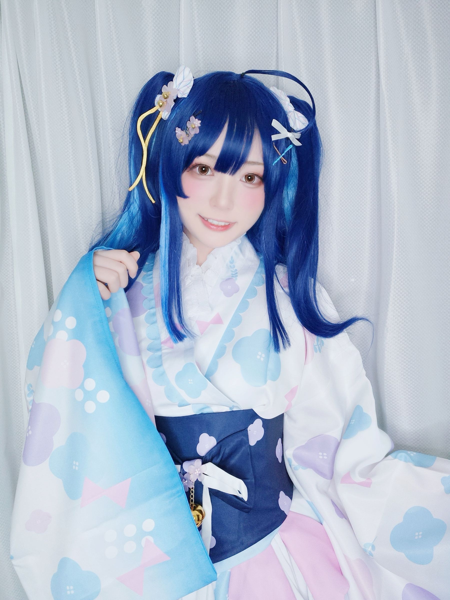 Yuki亭 - 天宮こころ-图7