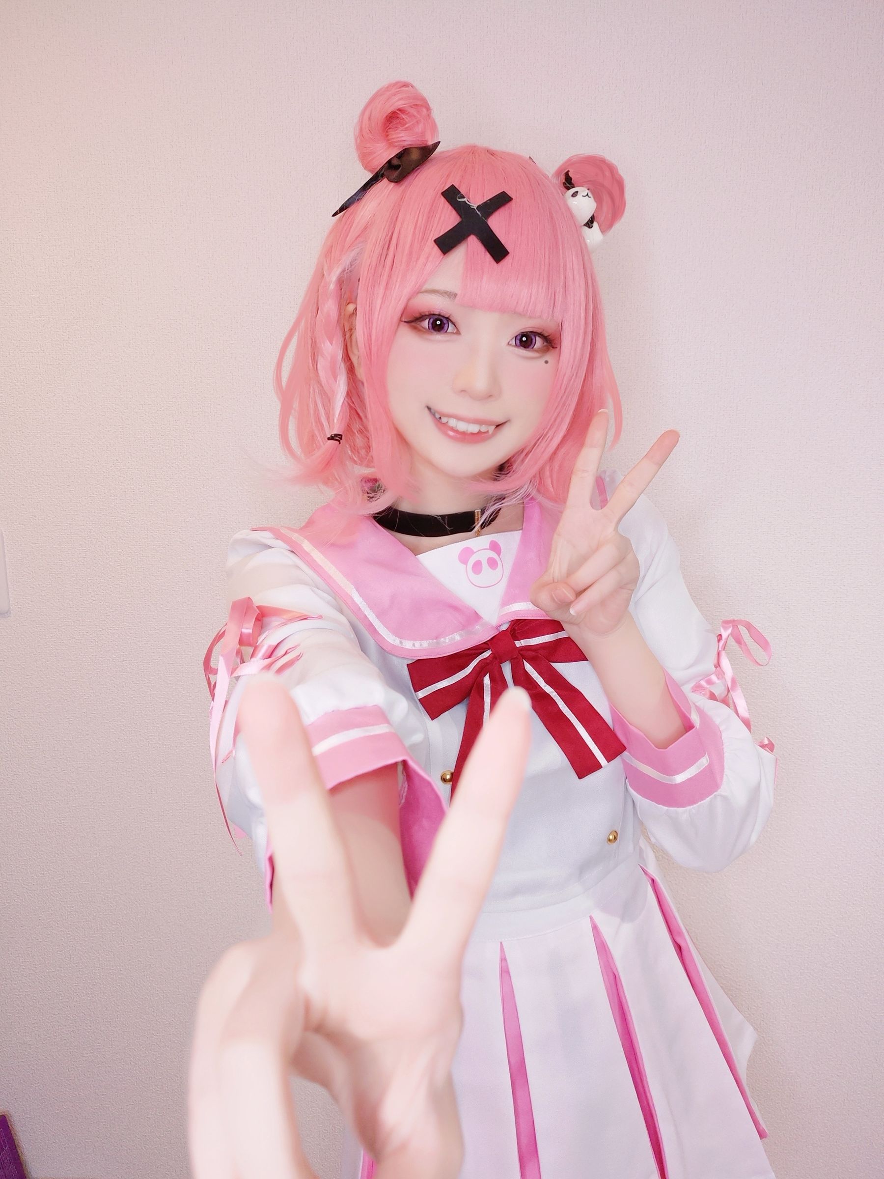 Yuki亭 - 笹木咲-图0