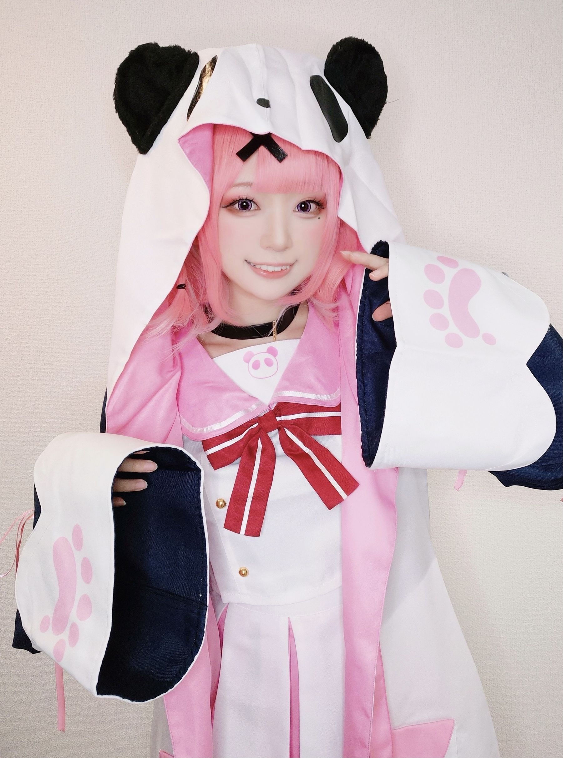 Yuki亭 - 笹木咲-图9