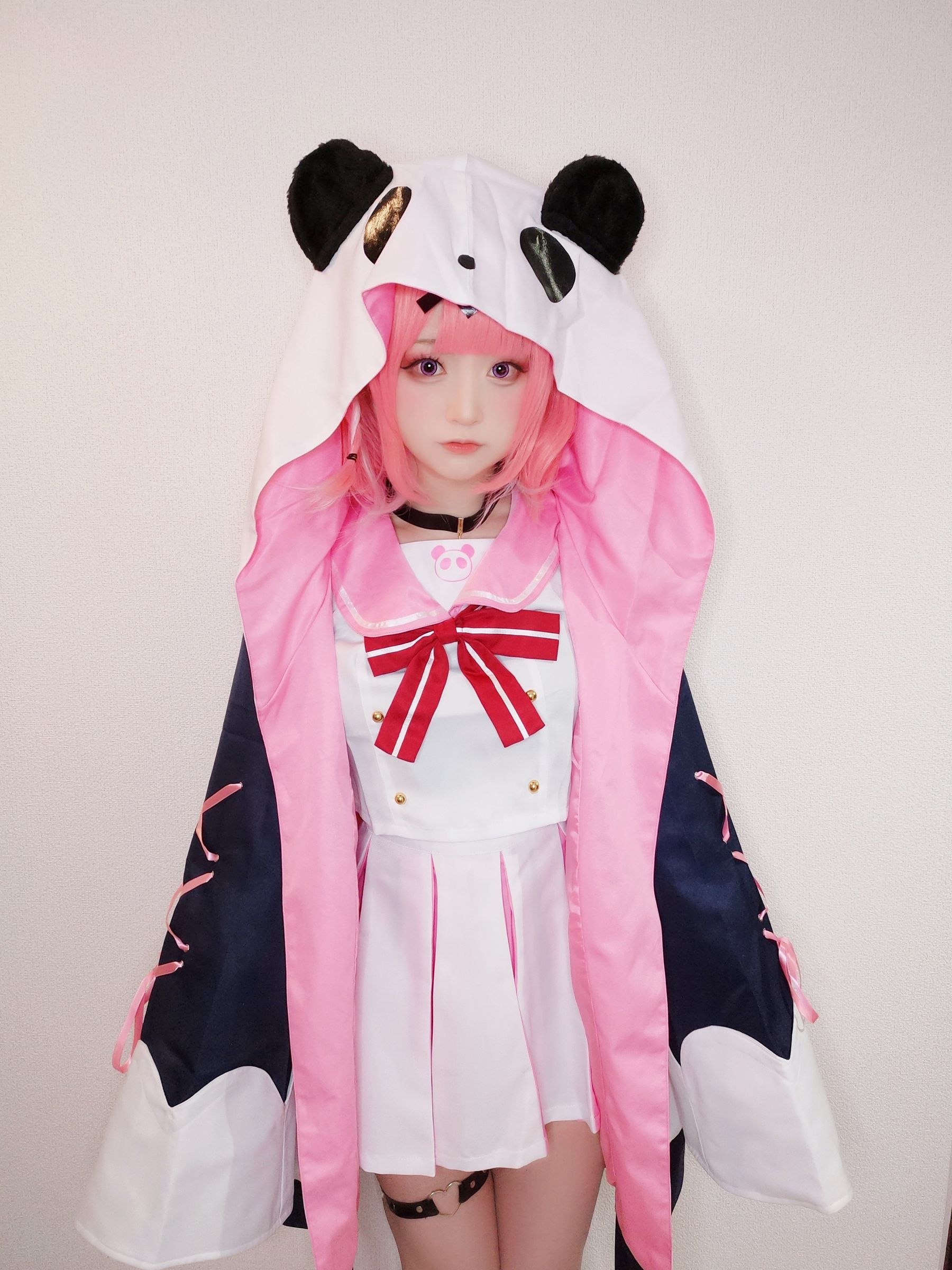 Yuki亭 - 笹木咲-图12