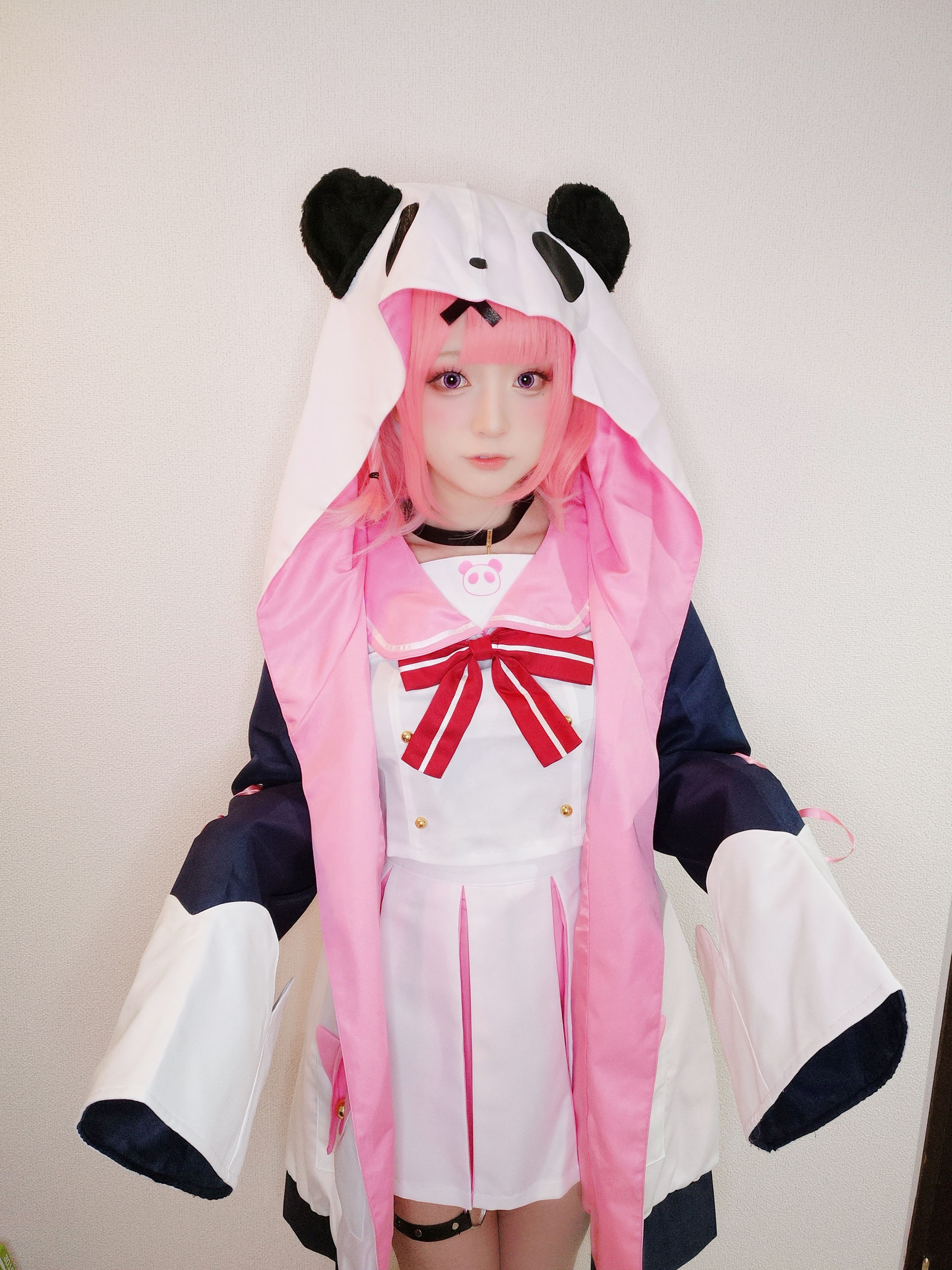 Yuki亭 - 笹木咲-图14