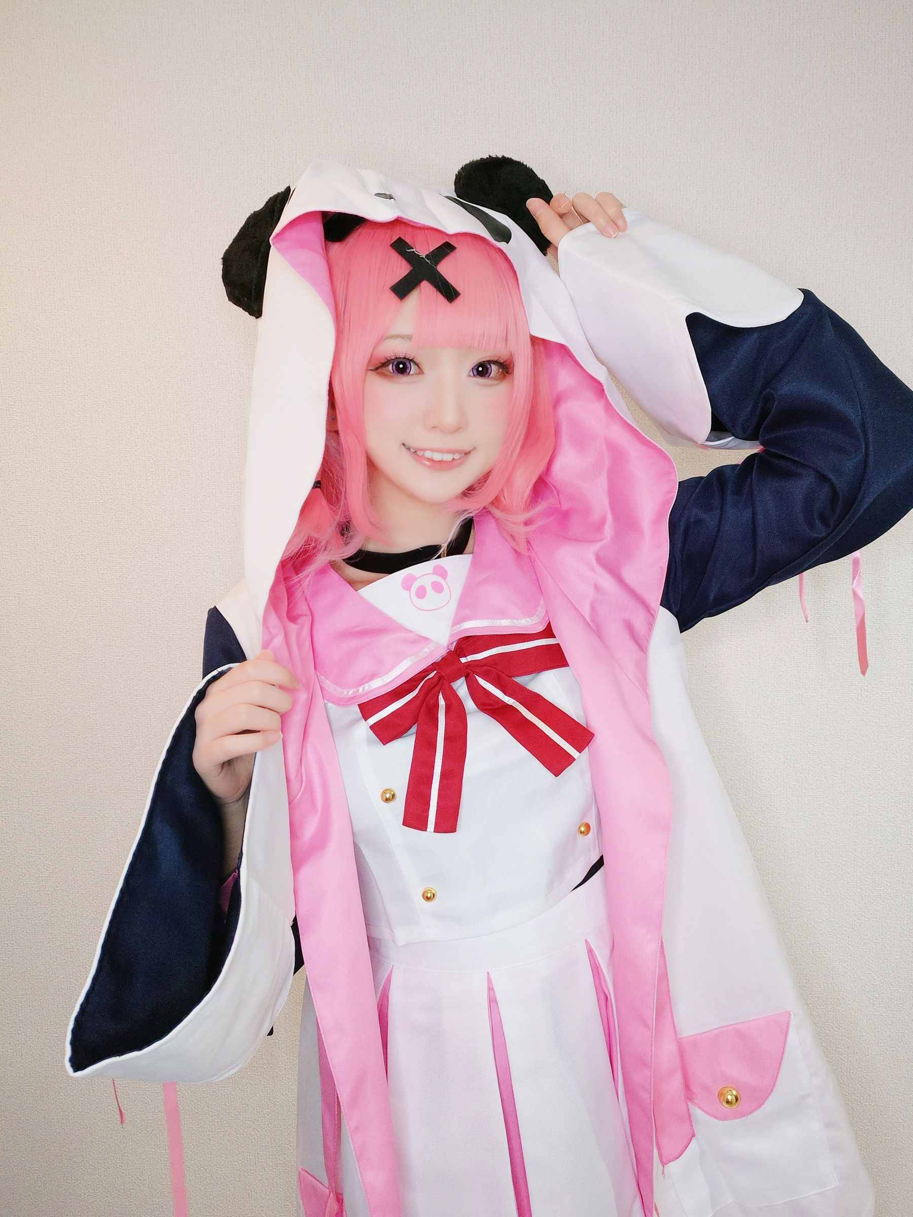 Yuki亭 - 笹木咲-图15