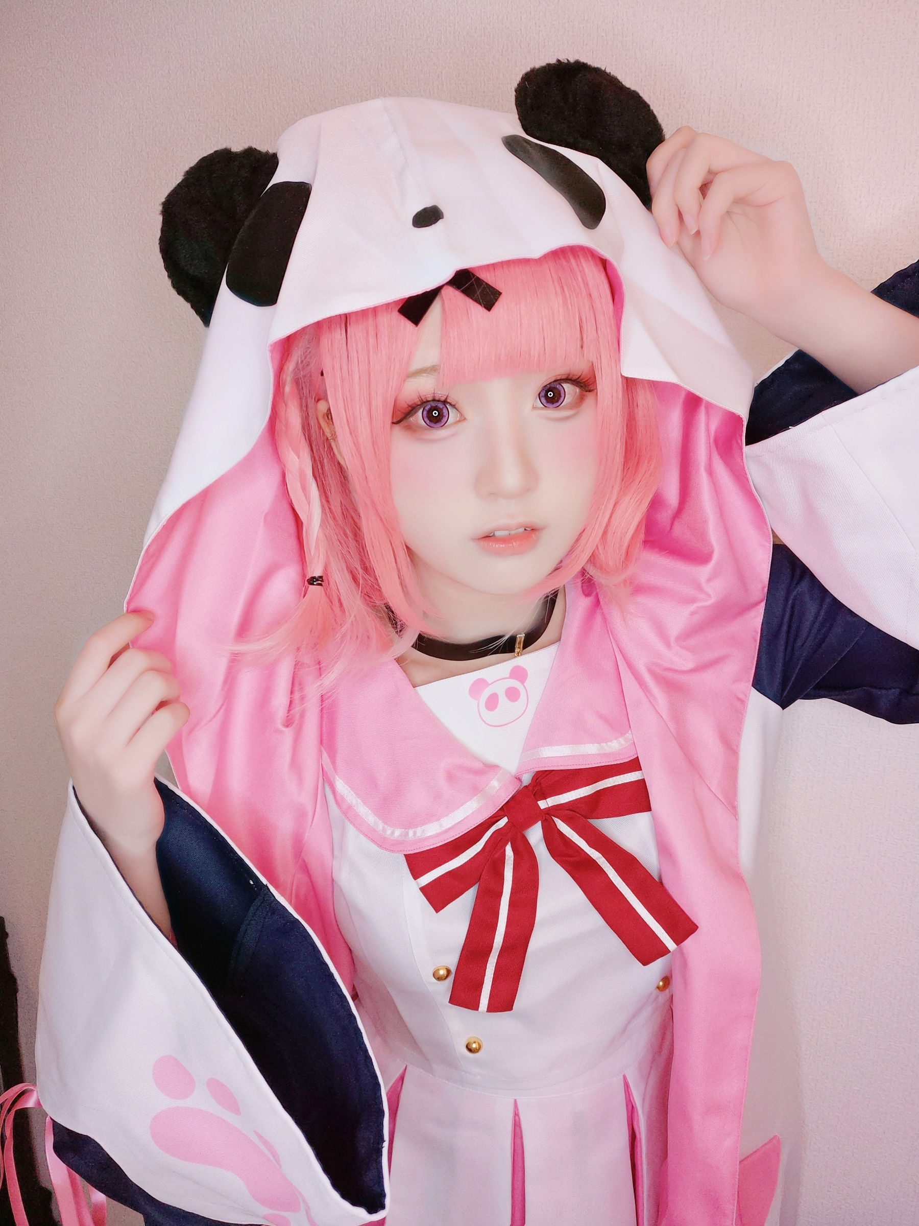 Yuki亭 - 笹木咲-图17