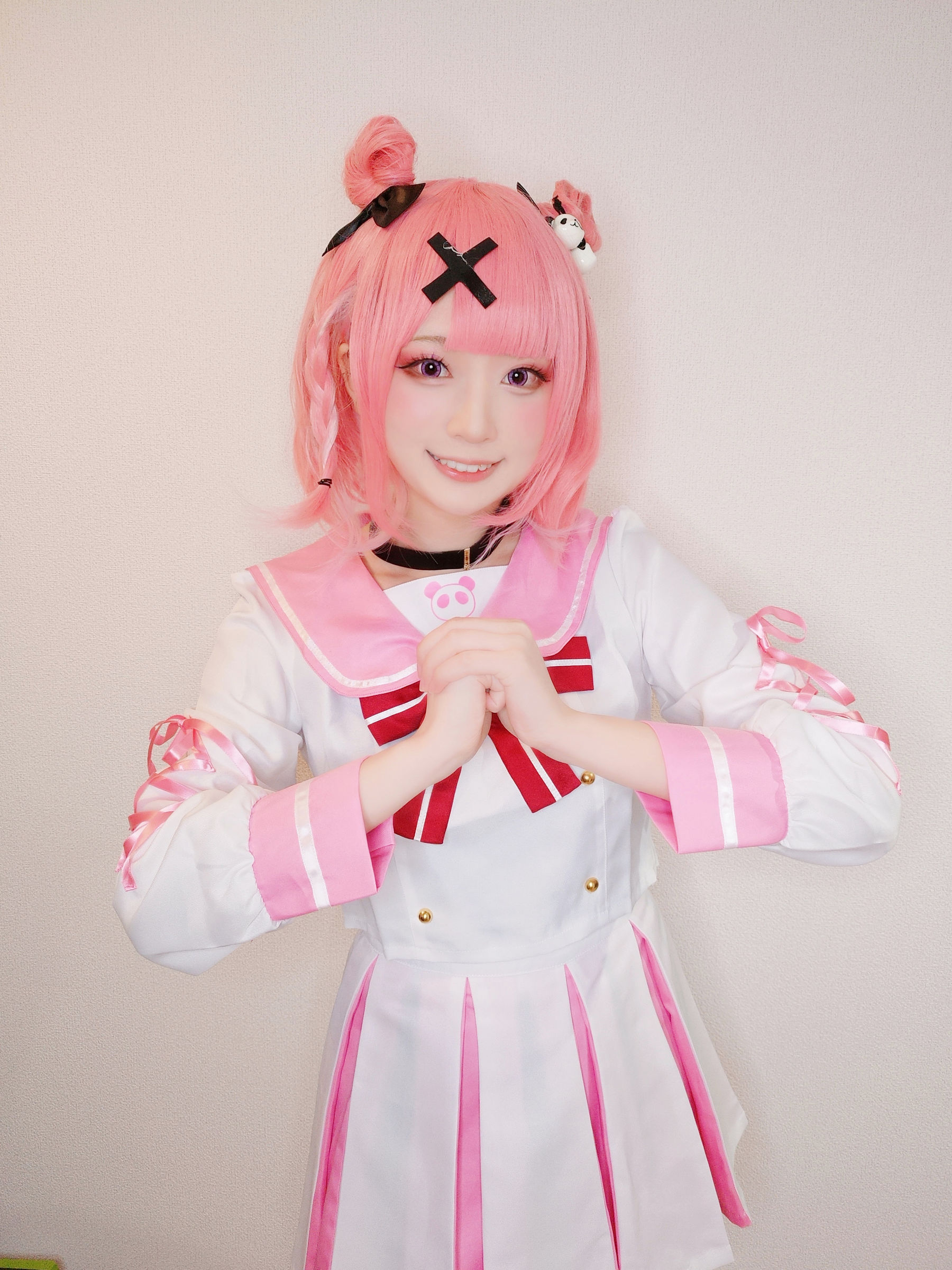 Yuki亭 - 笹木咲-图1