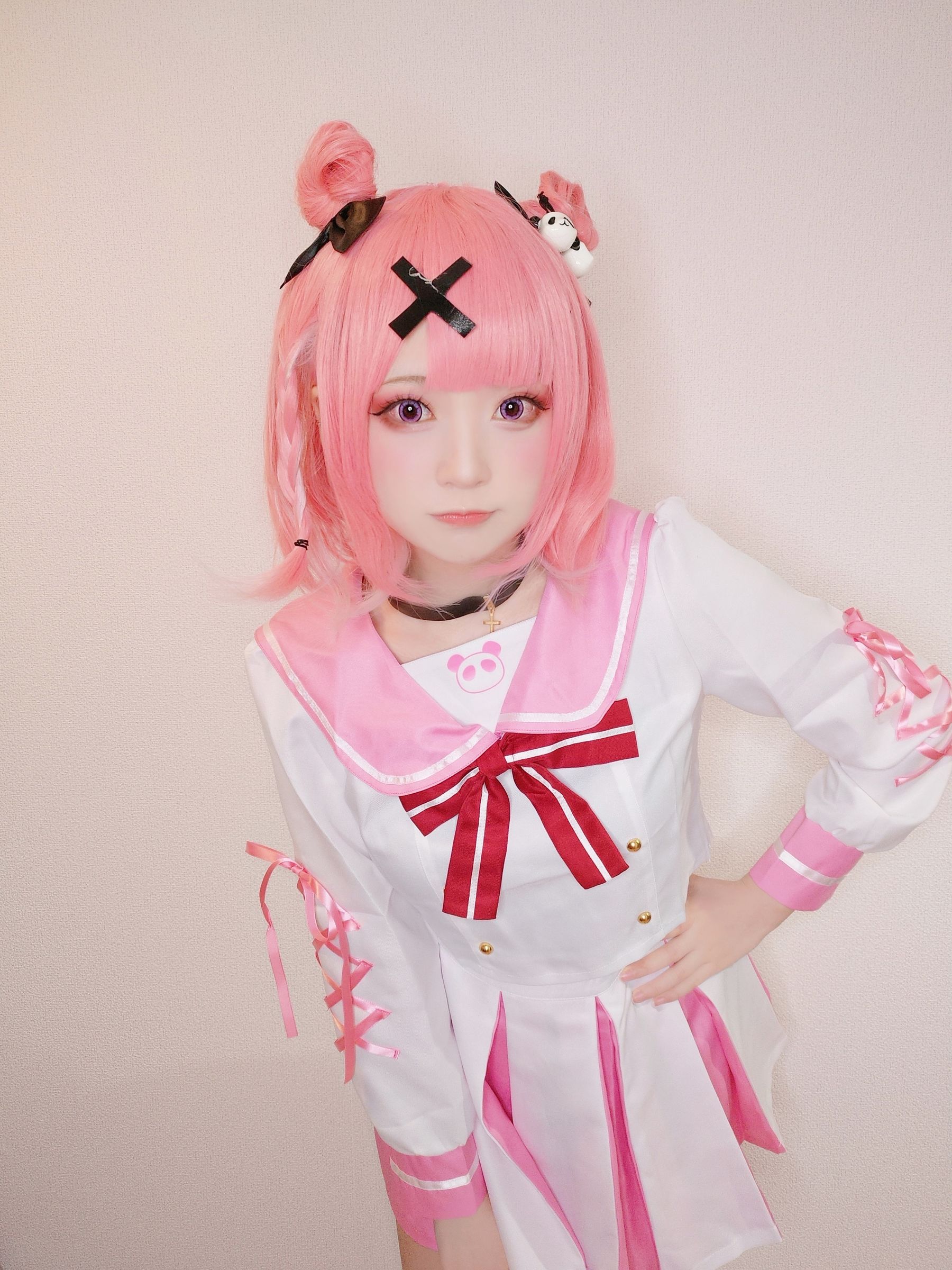 Yuki亭 - 笹木咲-图3