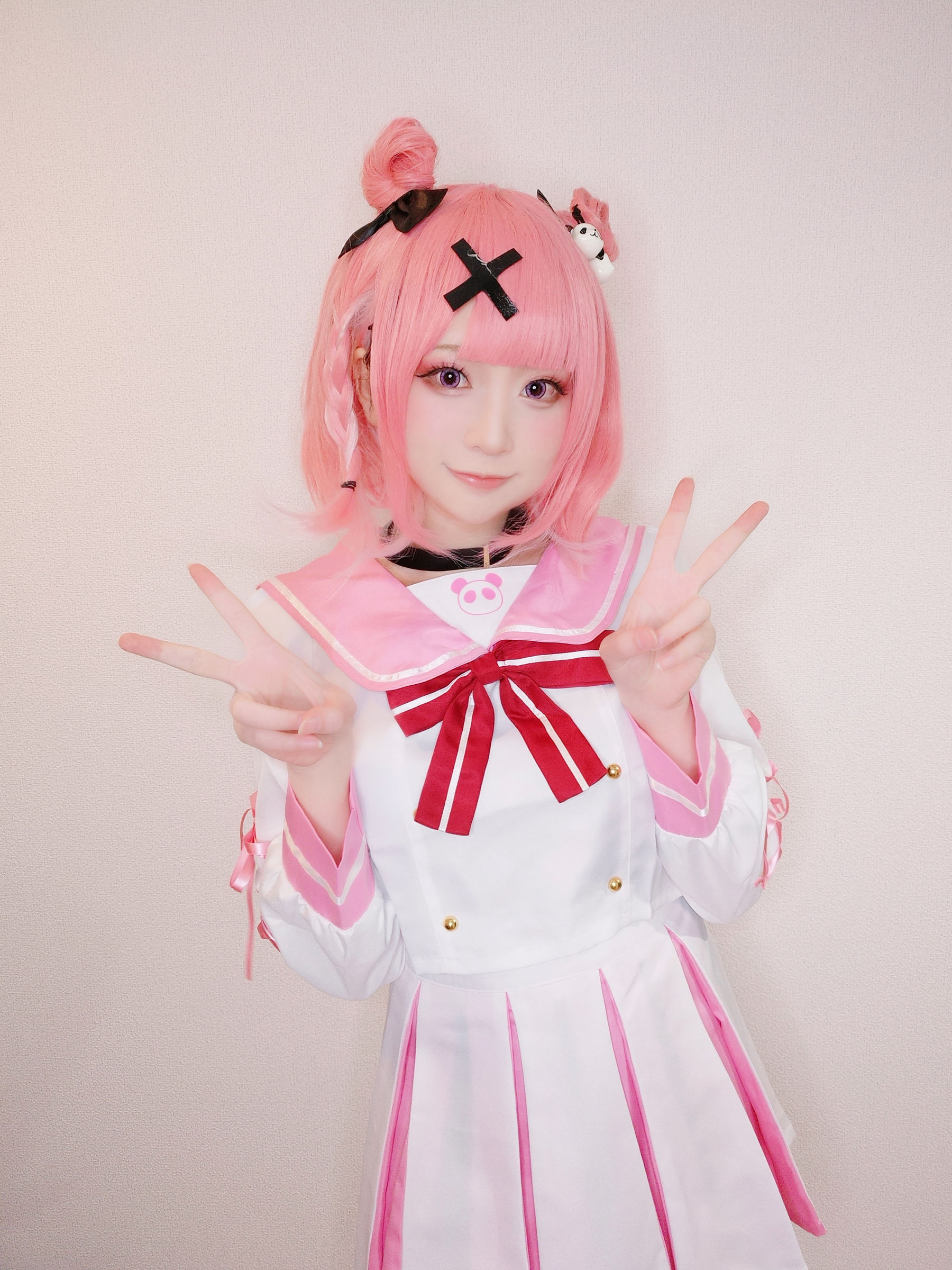 Yuki亭 - 笹木咲-图4