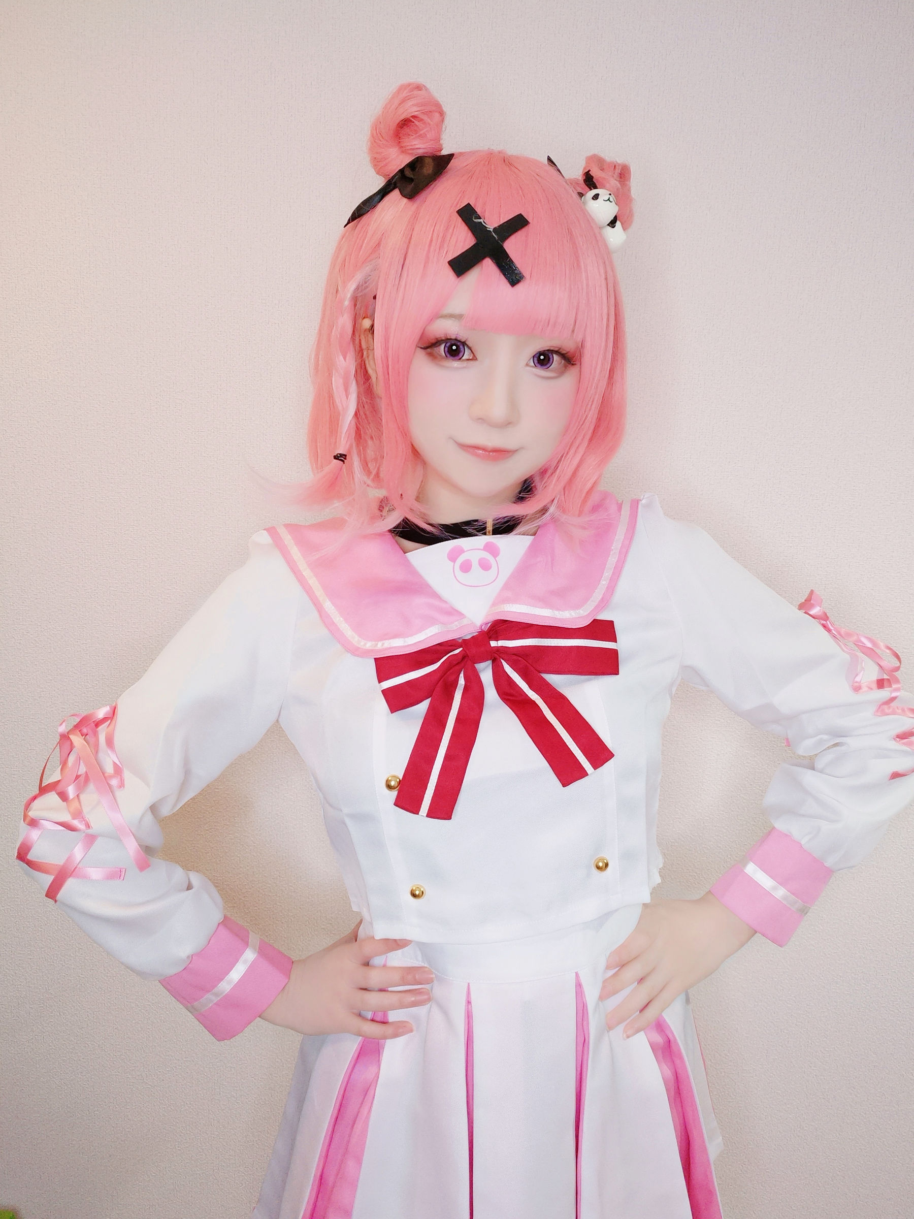 Yuki亭 - 笹木咲-图6