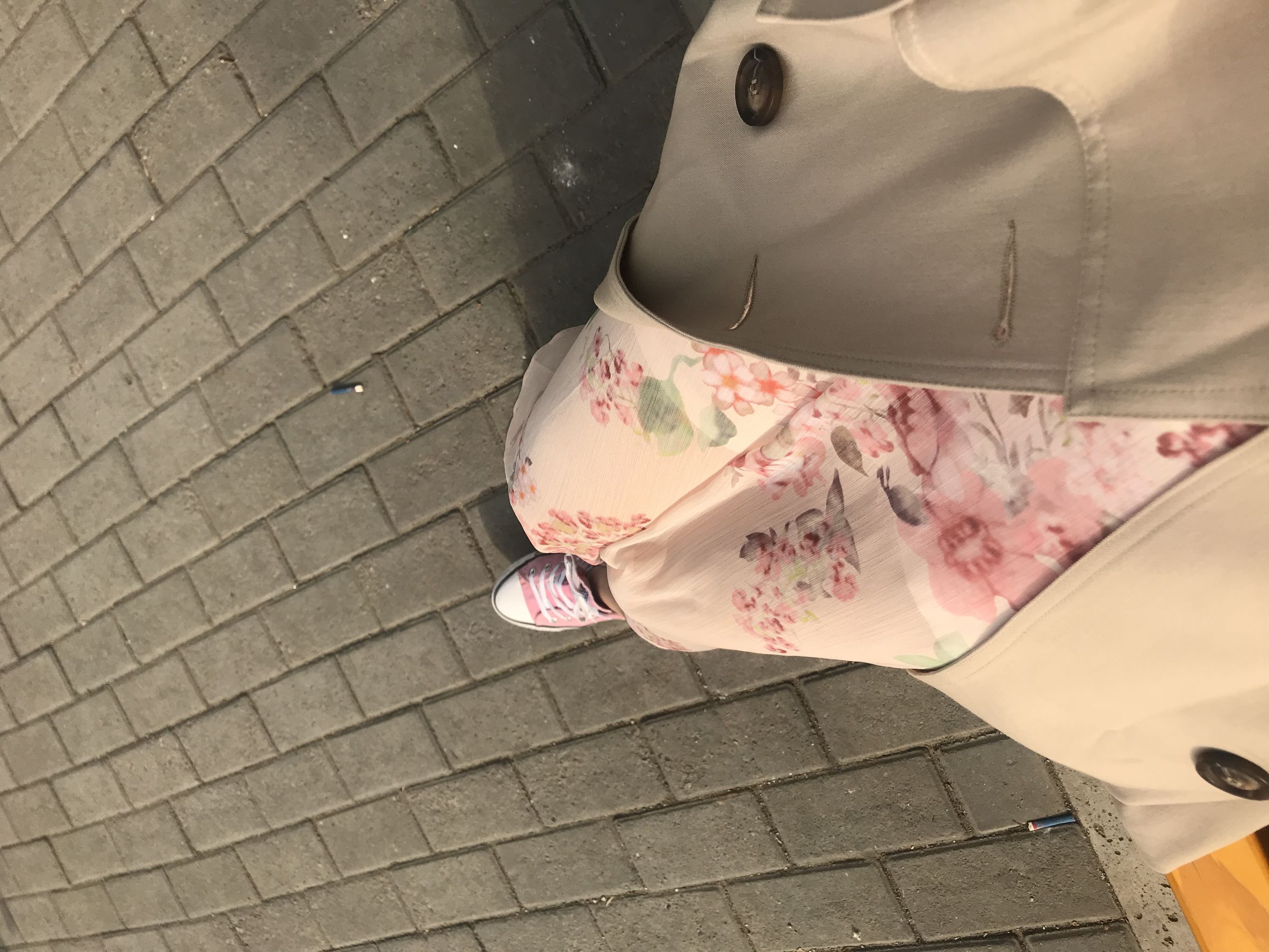 安乔乔儿(Nia乔乔) No.005 仙女肉脚底-图4