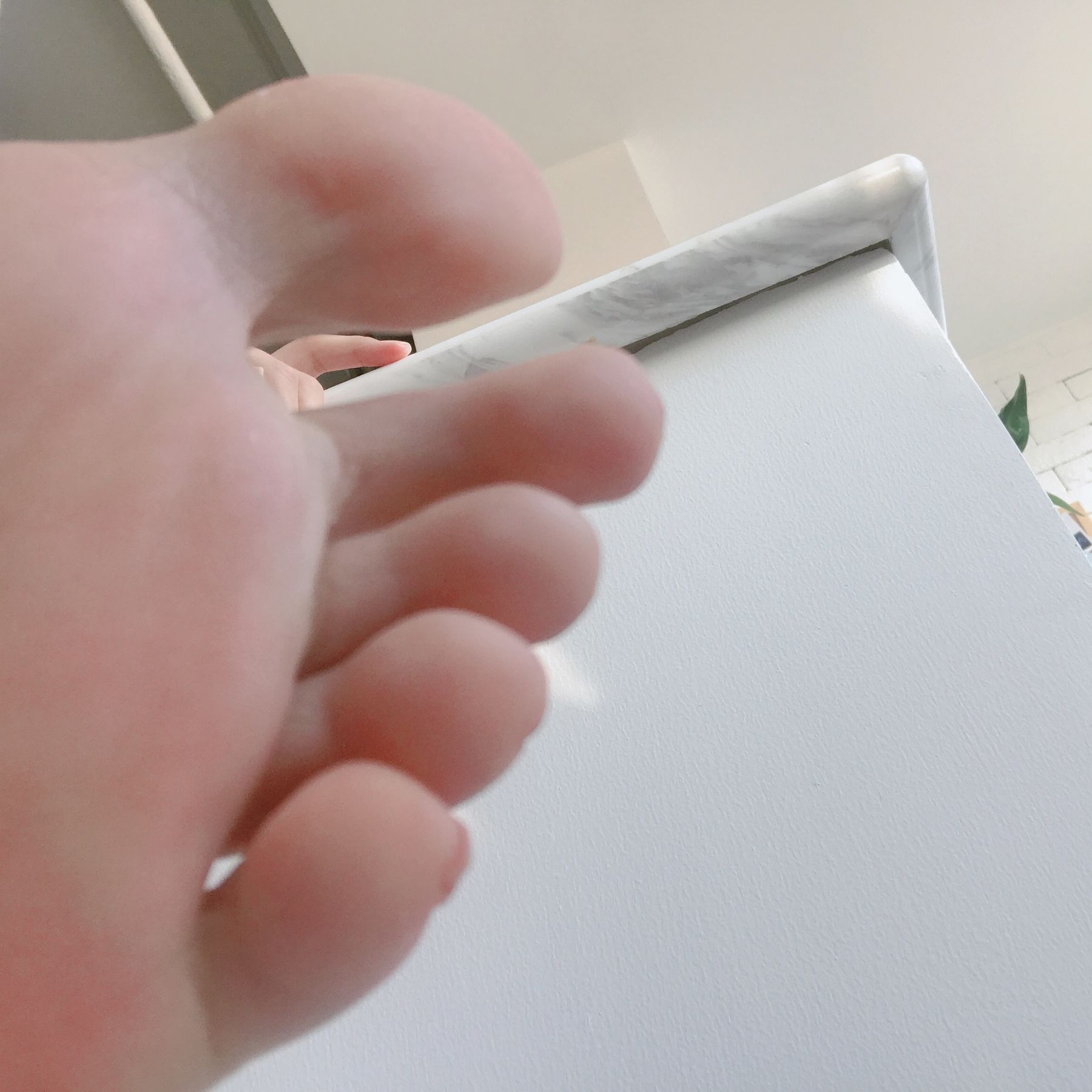 安乔乔儿(Nia乔乔) No.006 学姐来了-图57