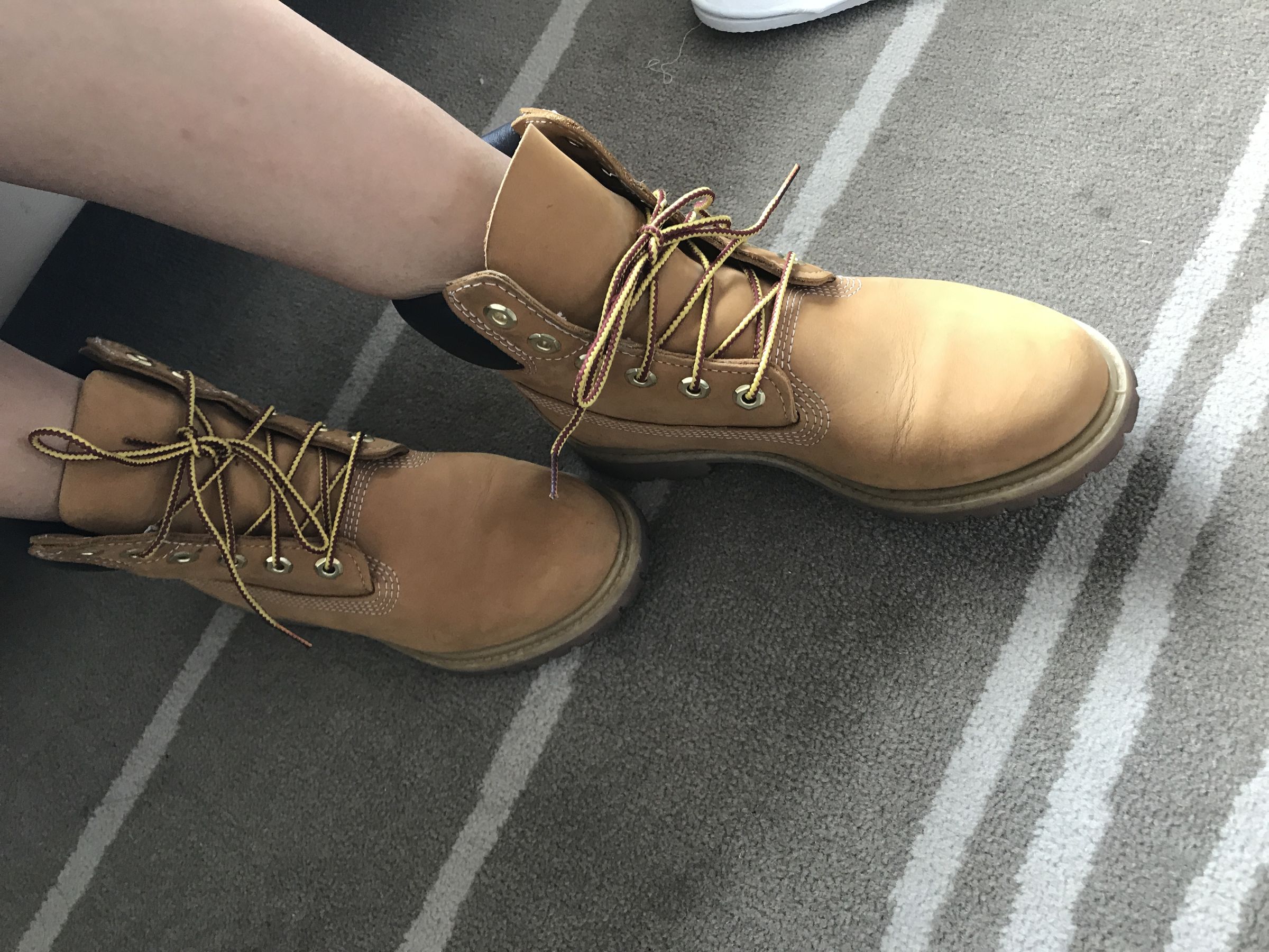 安乔乔儿(Nia乔乔) No.008 蕾丝棉袜-图0