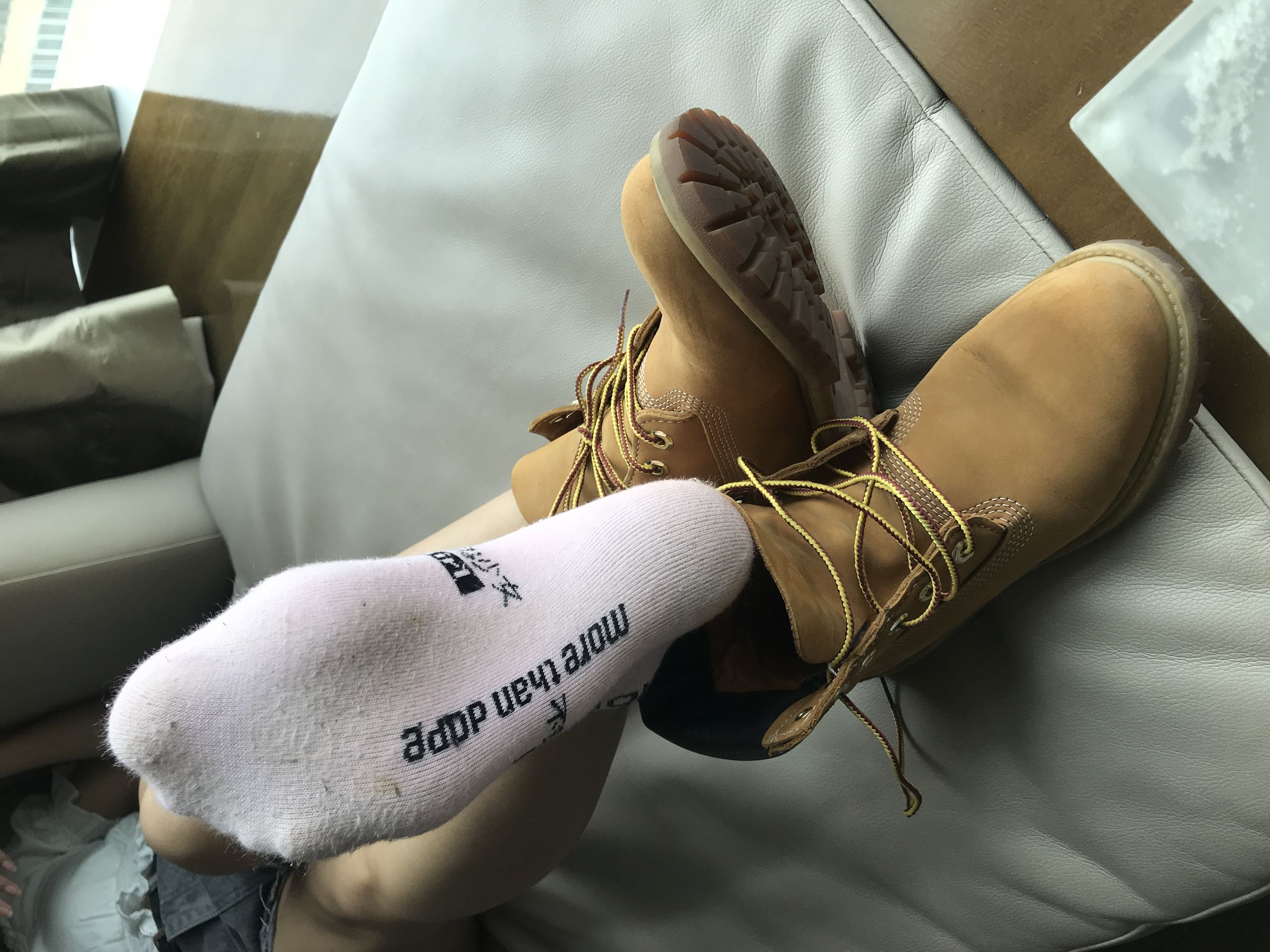 安乔乔儿(Nia乔乔) No.008 蕾丝棉袜-图11