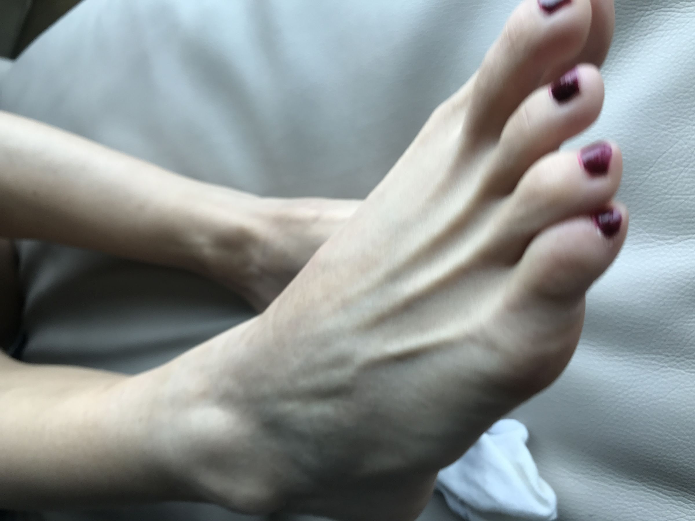 安乔乔儿(Nia乔乔) No.008 蕾丝棉袜-图135