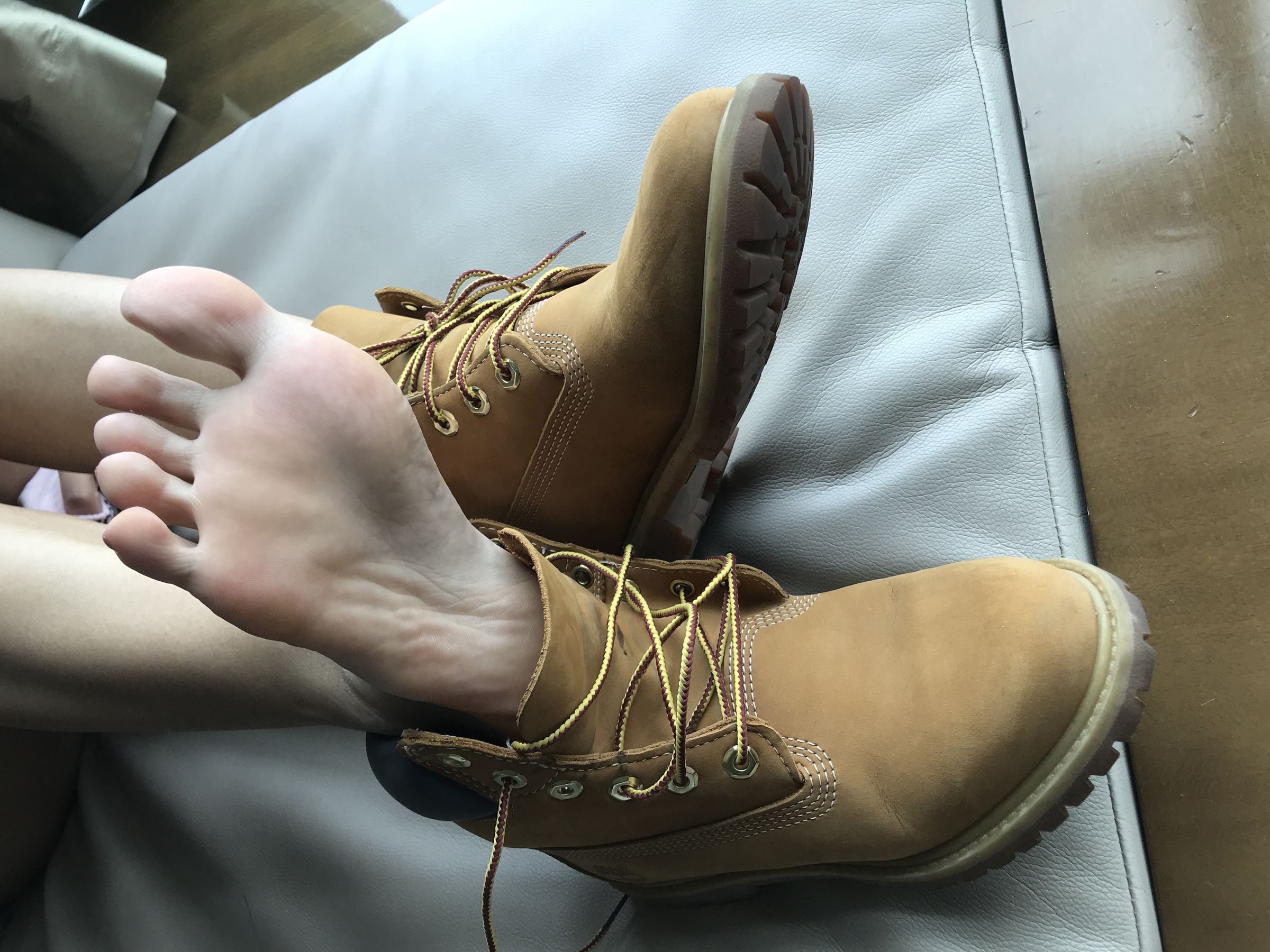 安乔乔儿(Nia乔乔) No.008 蕾丝棉袜-图17