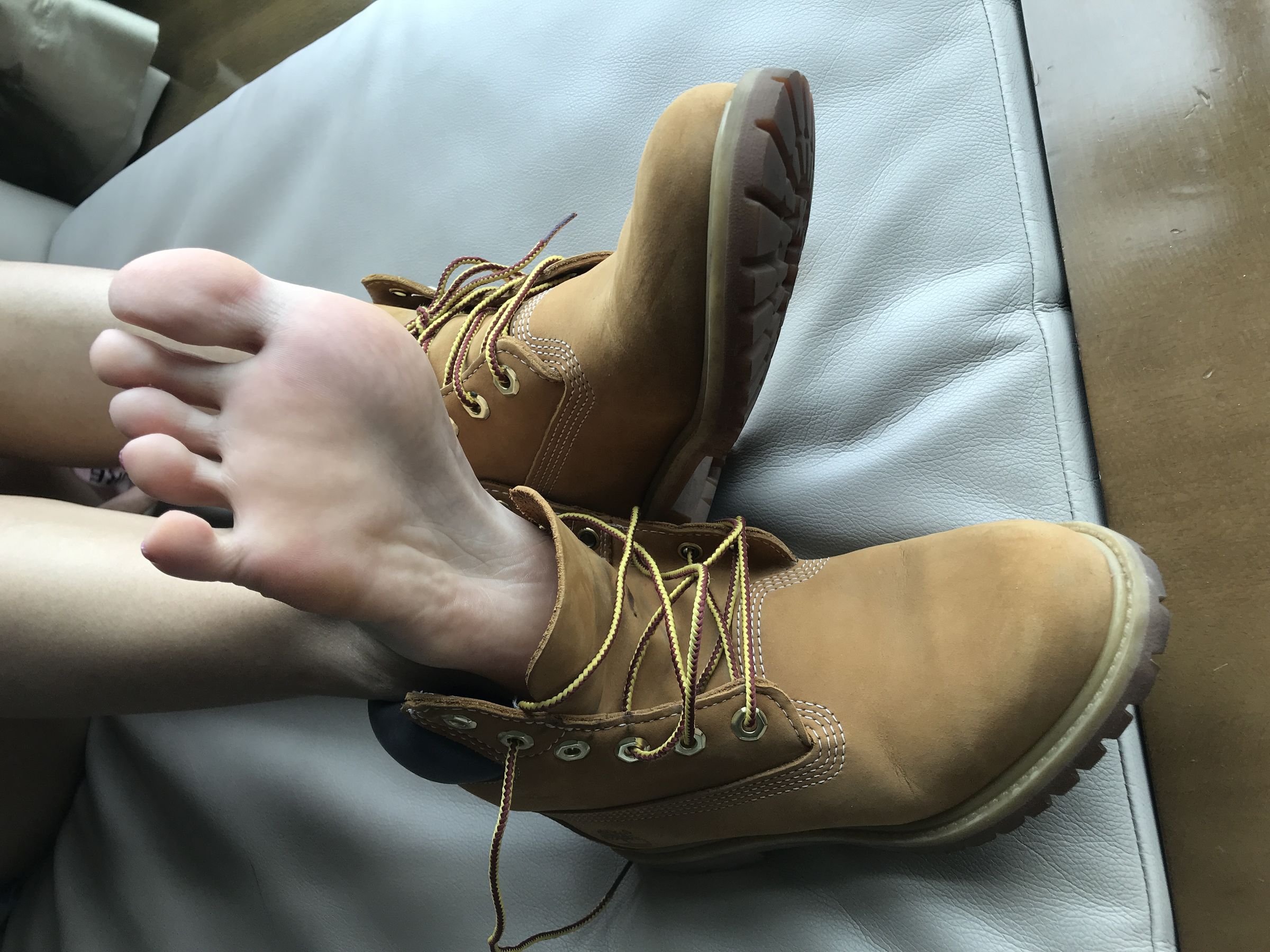 安乔乔儿(Nia乔乔) No.008 蕾丝棉袜-图18