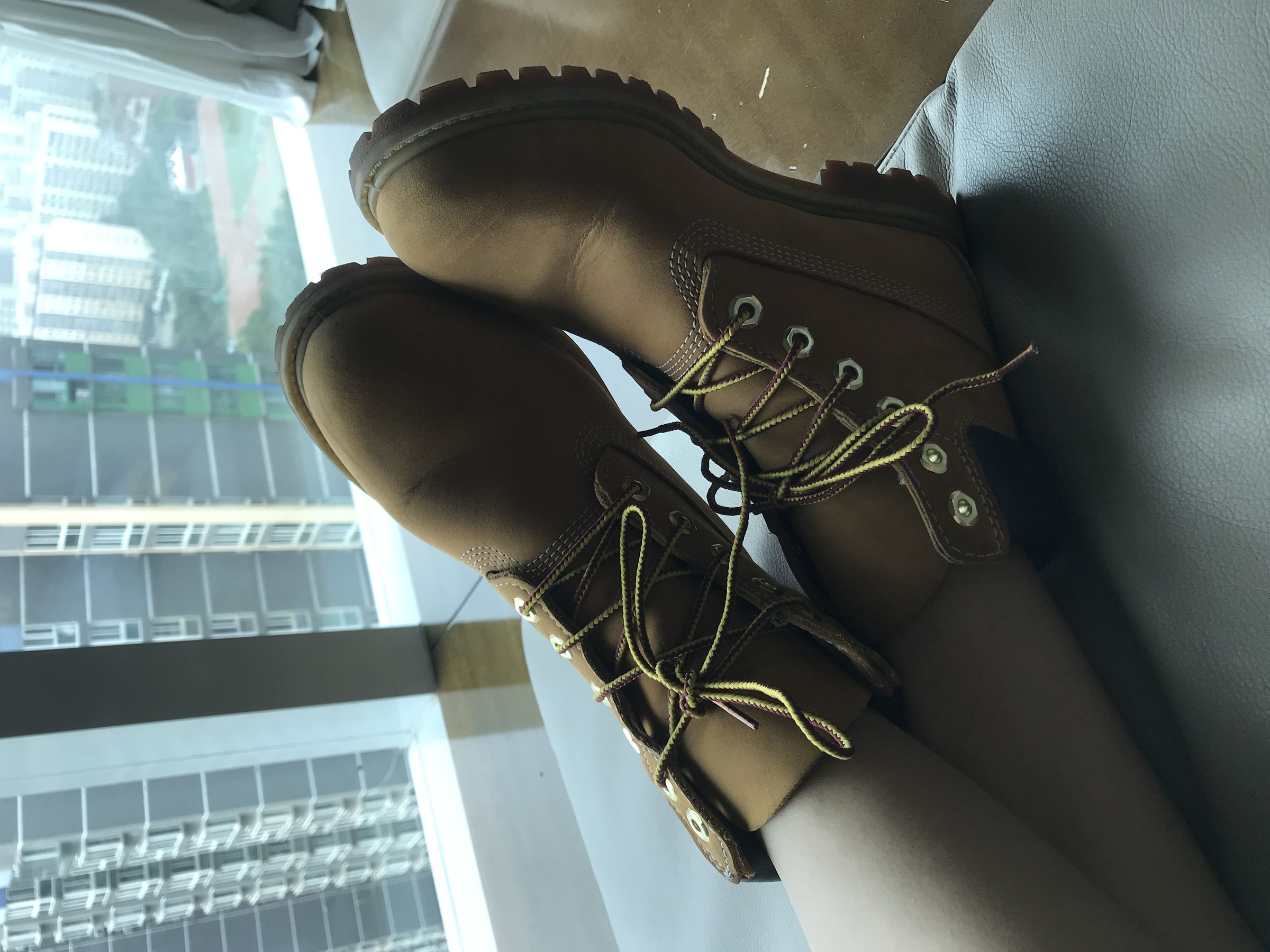 安乔乔儿(Nia乔乔) No.008 蕾丝棉袜-图1